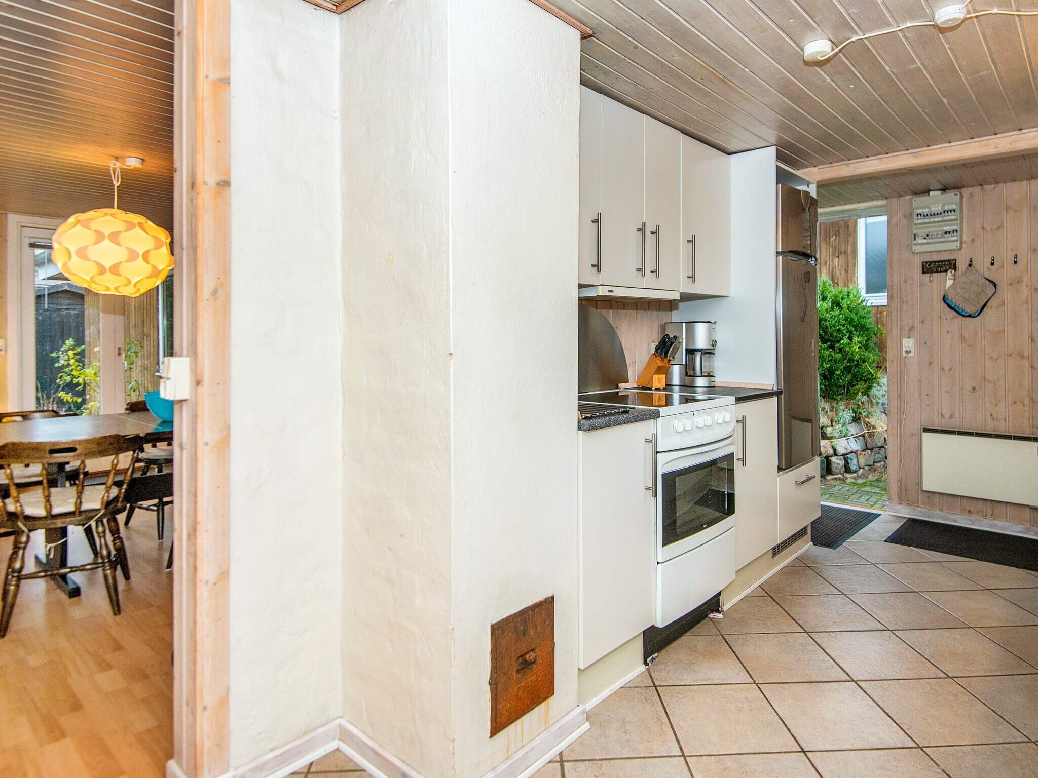 Images 8 person feriebolig i BÃ¸rkop- Dancenter