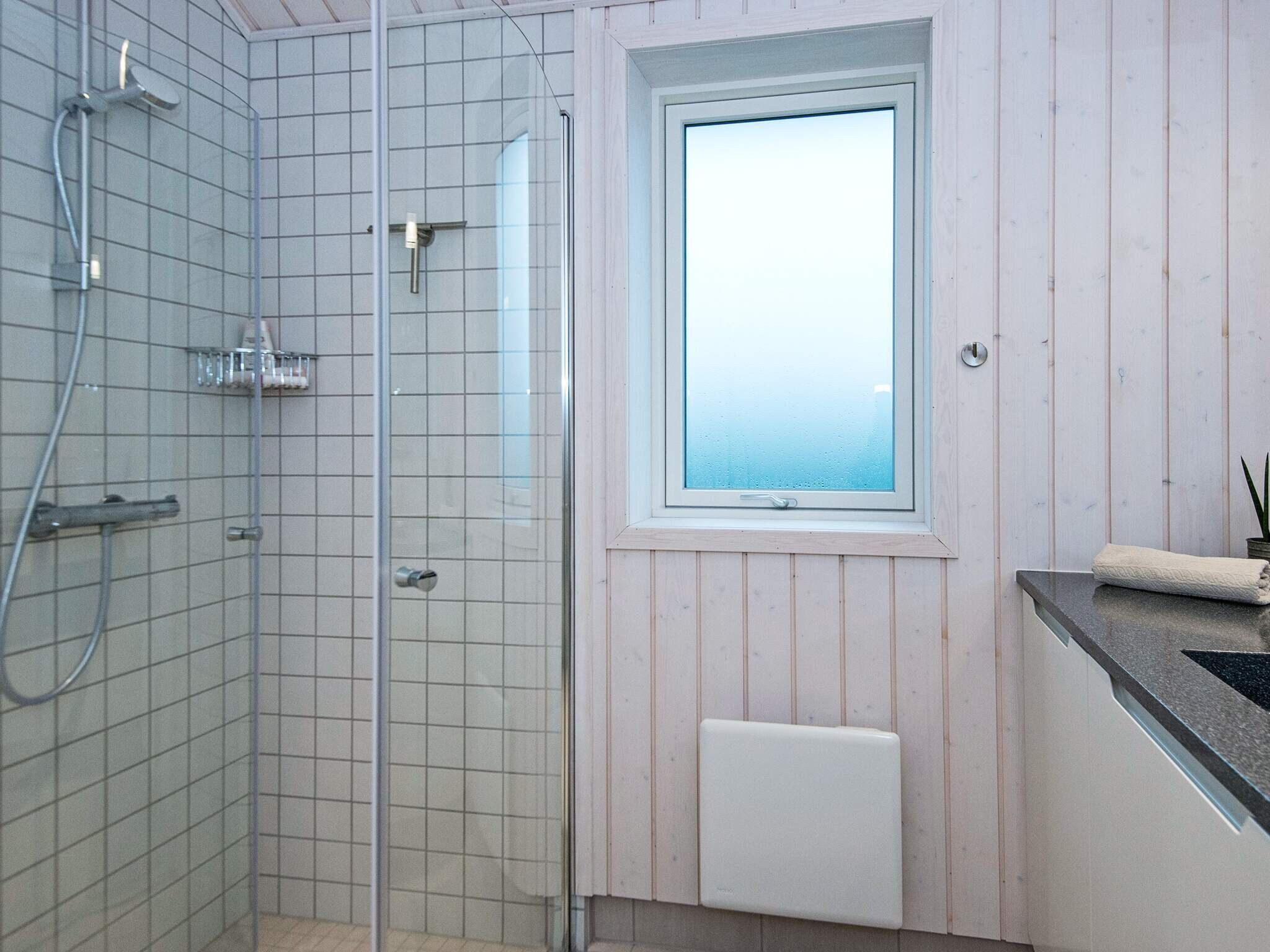 Images 6 person feriebolig i Hejls- Dancenter