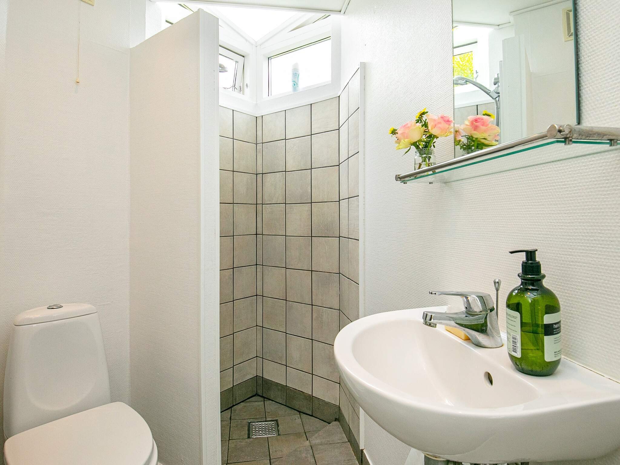 Images 3 person feriebolig i Kerteminde- Dancenter