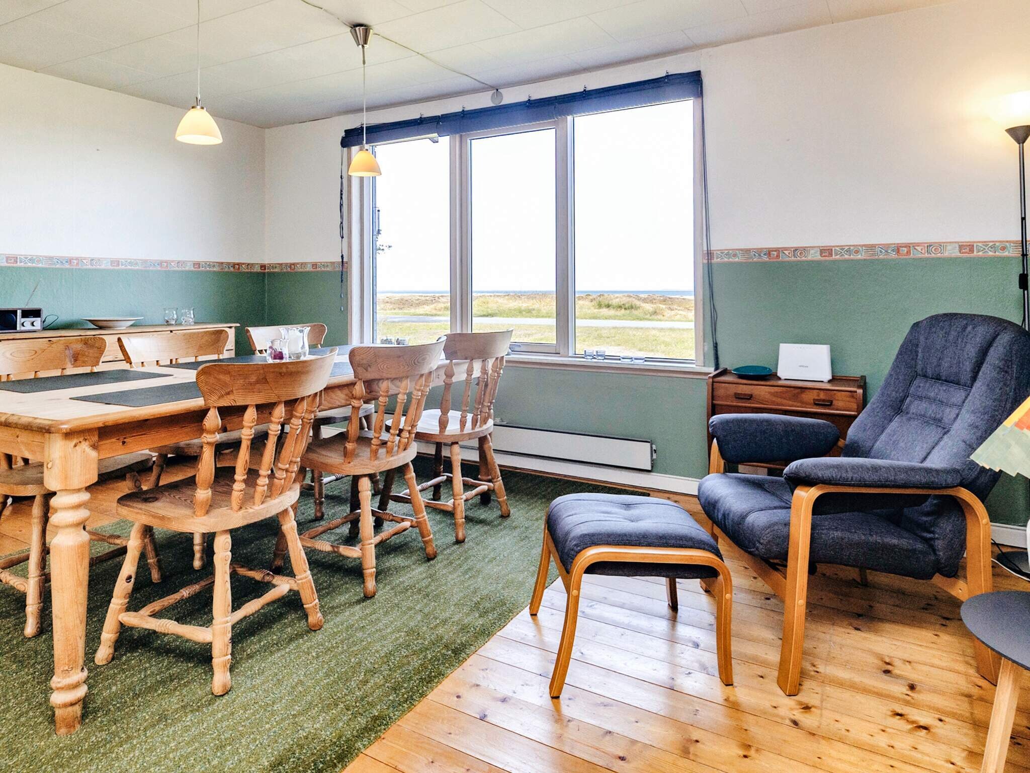 Images 5 person feriebolig i LÃ¦sÃ¸- Dancenter