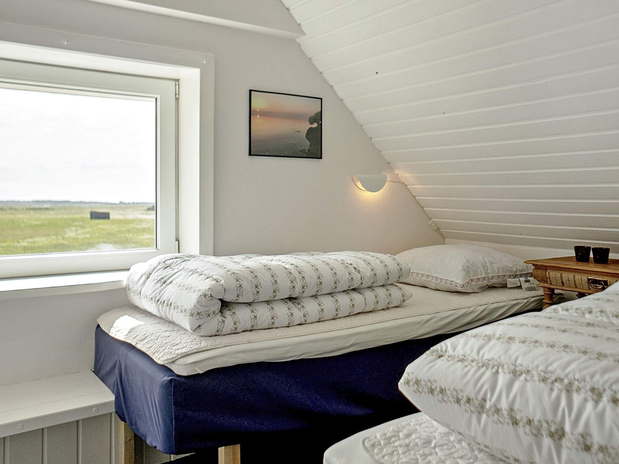 Images 8 person feriebolig i Hurup Thy- Dancenter