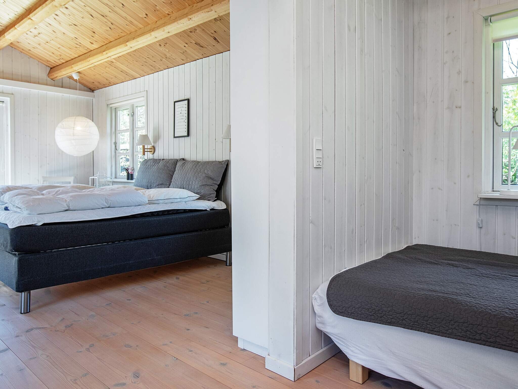 Images 8 person feriebolig i VÃ¦ggerlÃ¸se- Dancenter