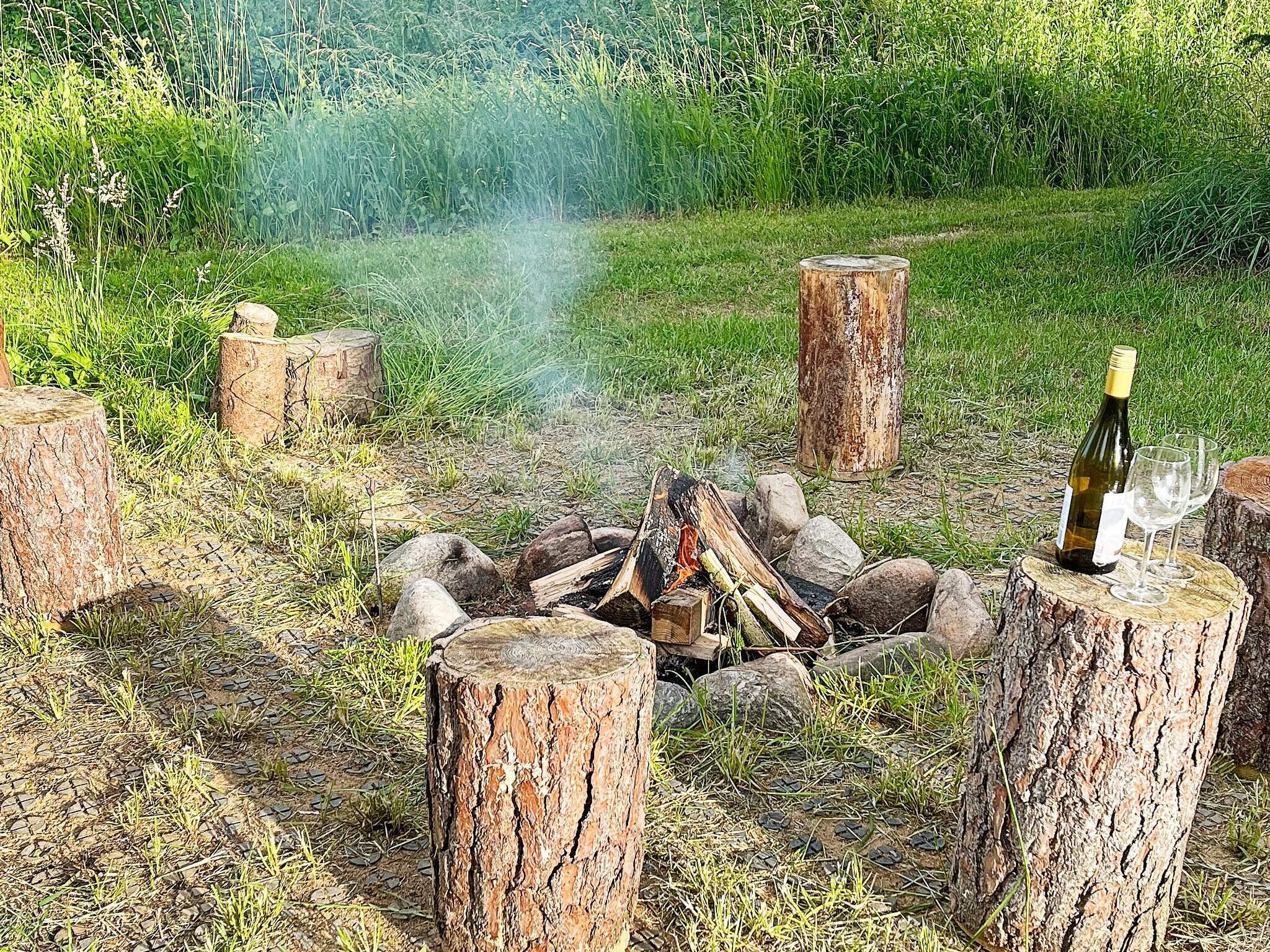 Images 10 person feriebolig i Vinderup- Dancenter