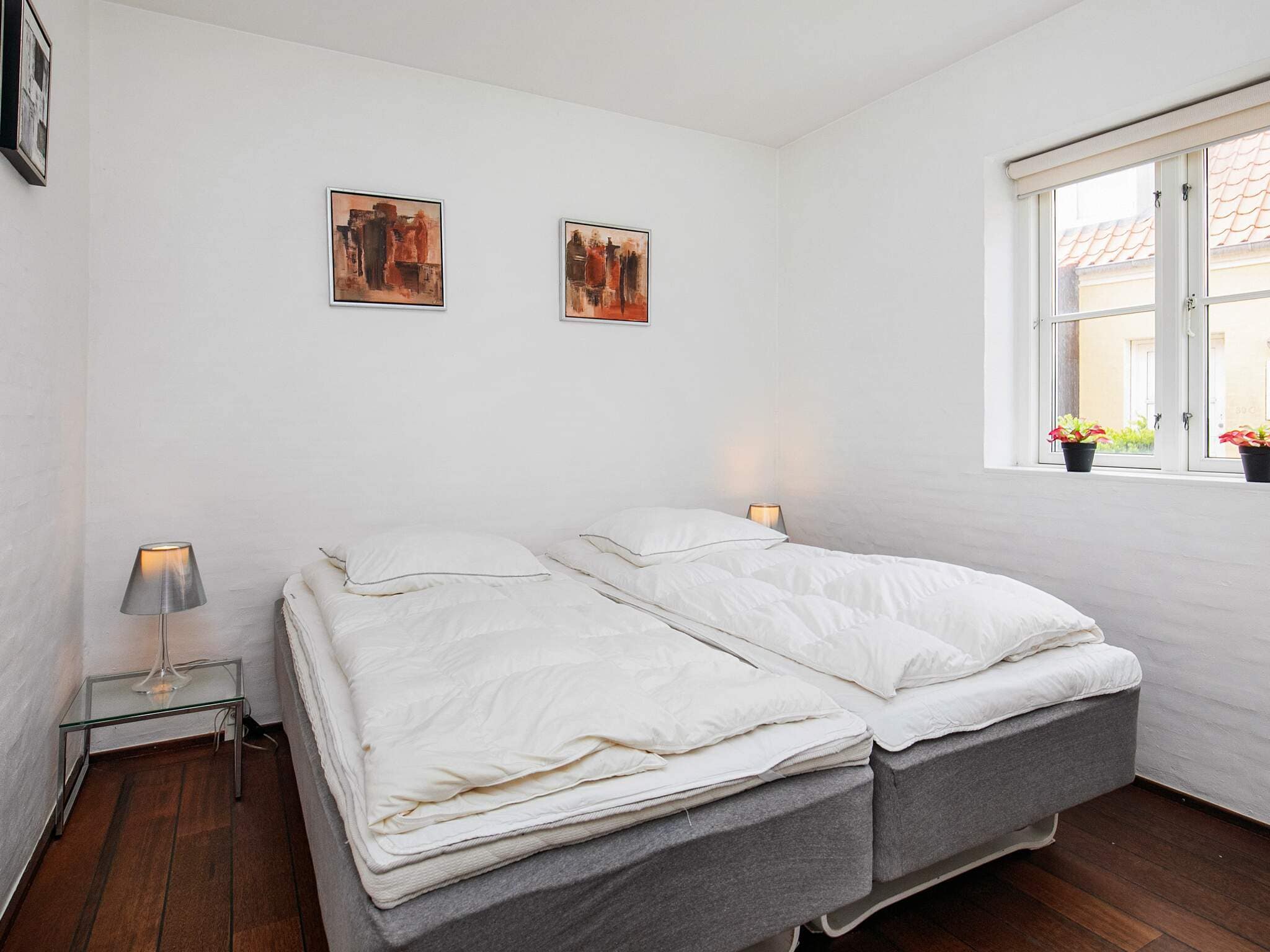 Images 2 person feriebolig i Skagen- Dancenter