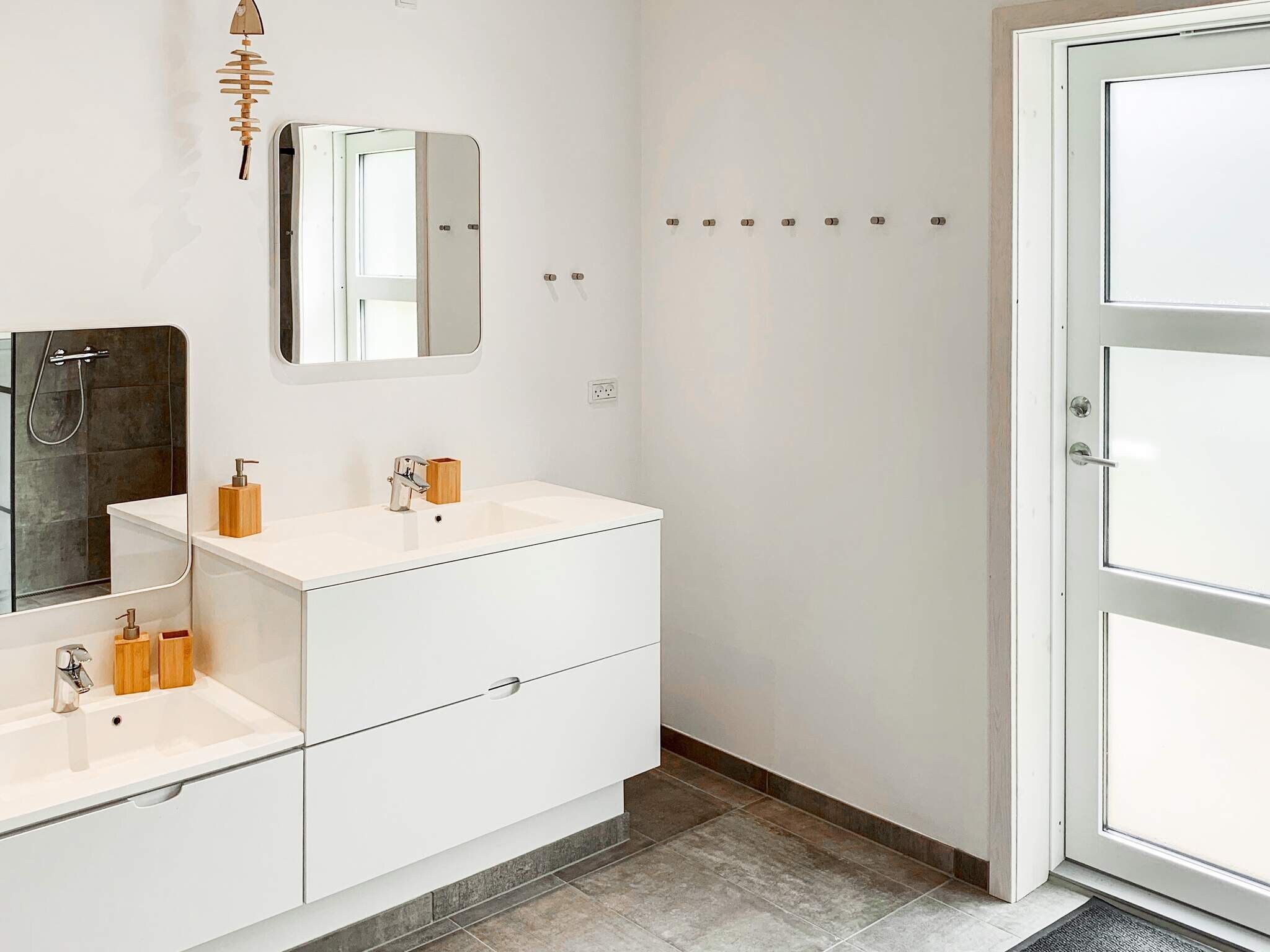 Images 8 person feriebolig i VÃ¦ggerlÃ¸se- Dancenter