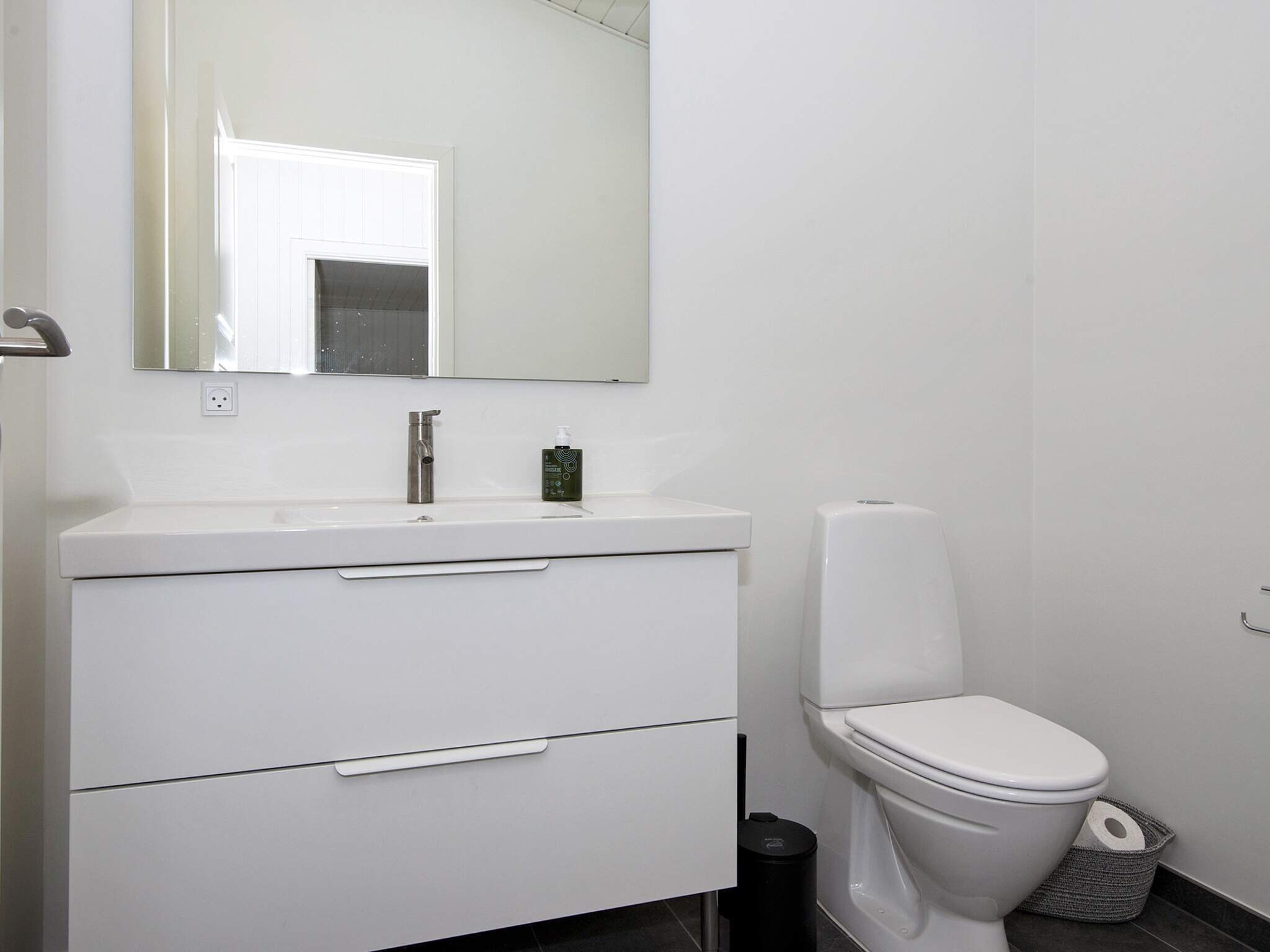 Images 8 person feriebolig i Silkeborg- Dancenter