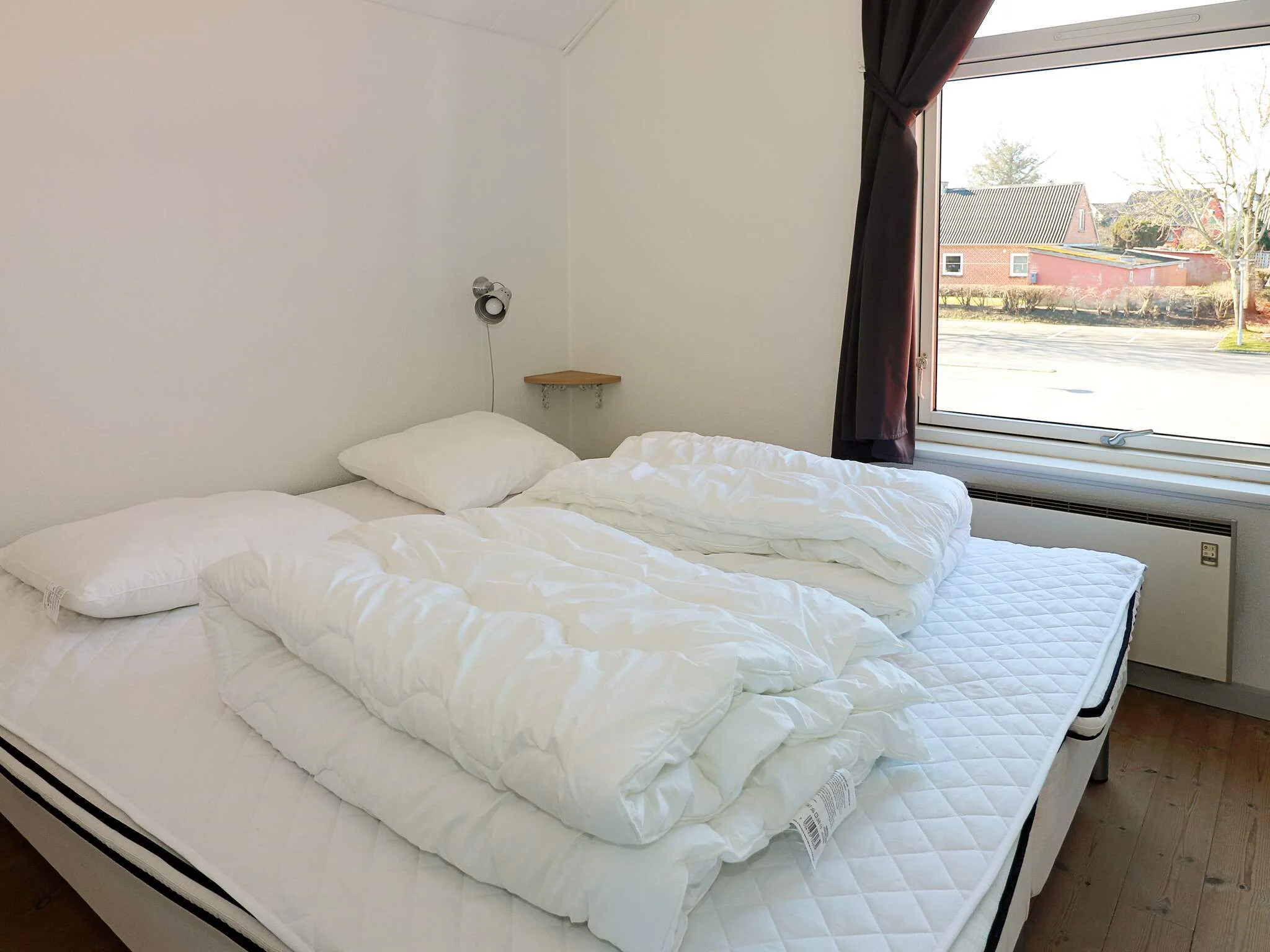 Images 6 person feriebolig i Hadsund- Dancenter