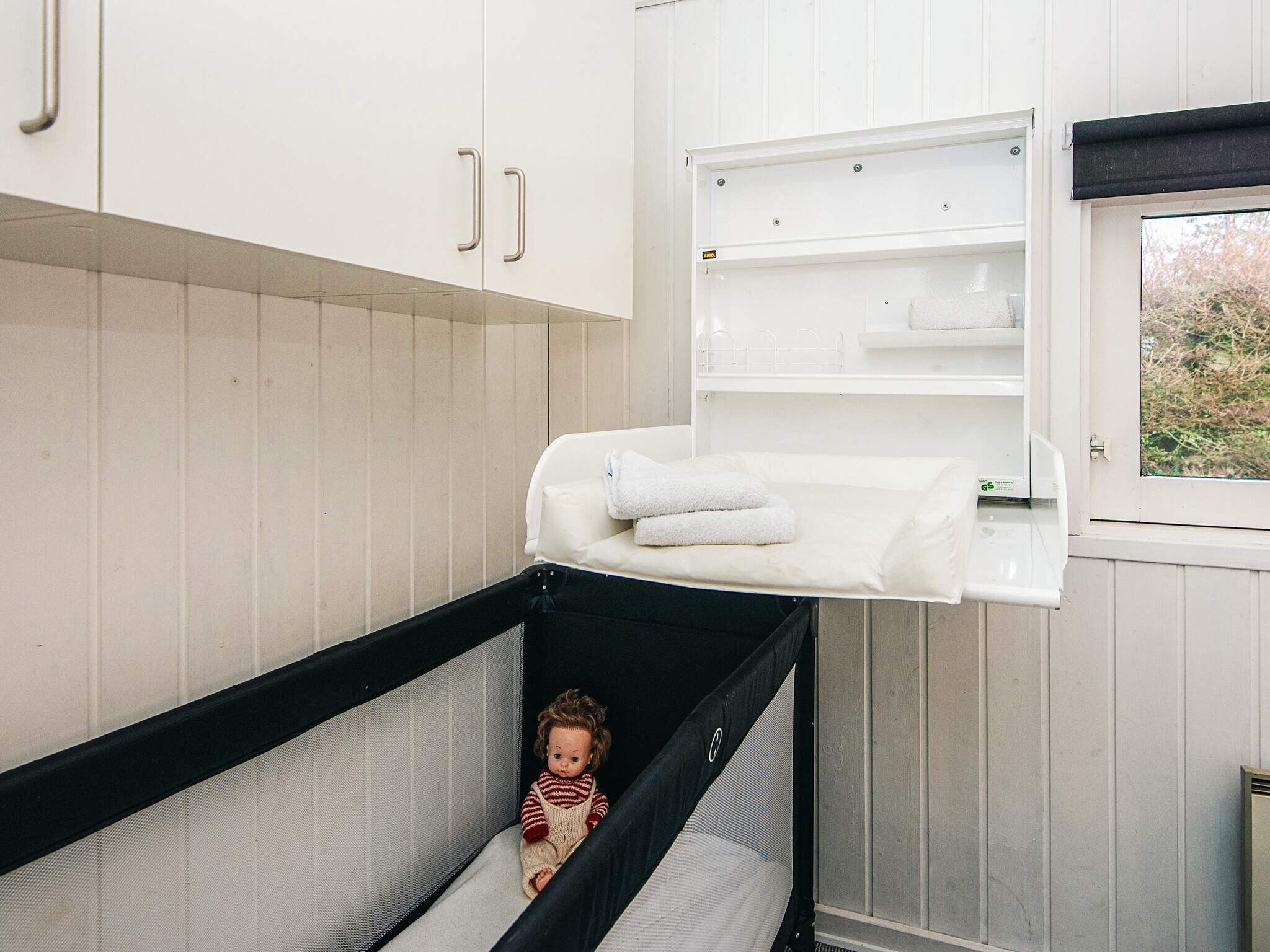 Images 7 person feriebolig i Hejls- Dancenter