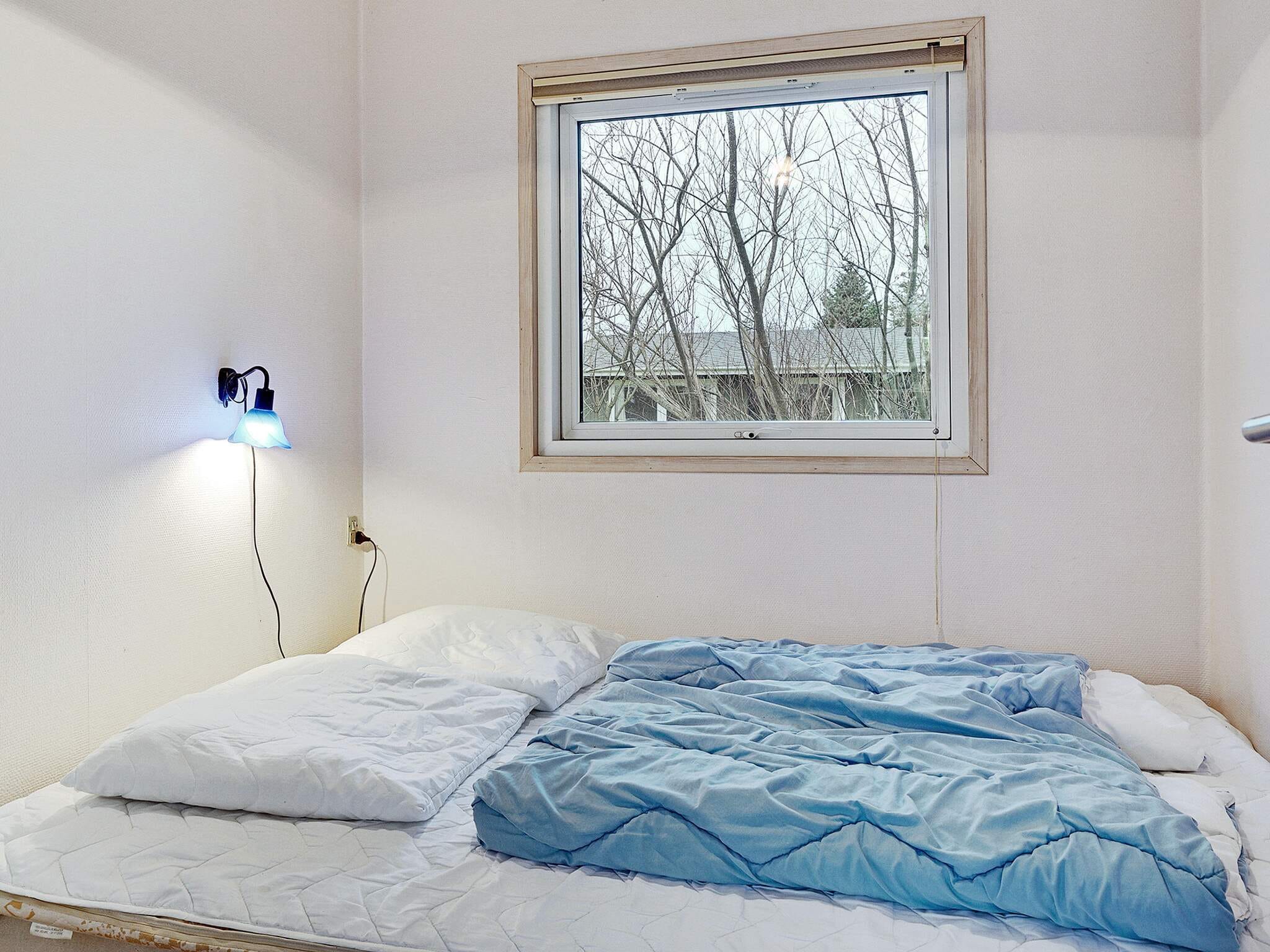 Images 8 person feriebolig i SÃ¦by- Dancenter