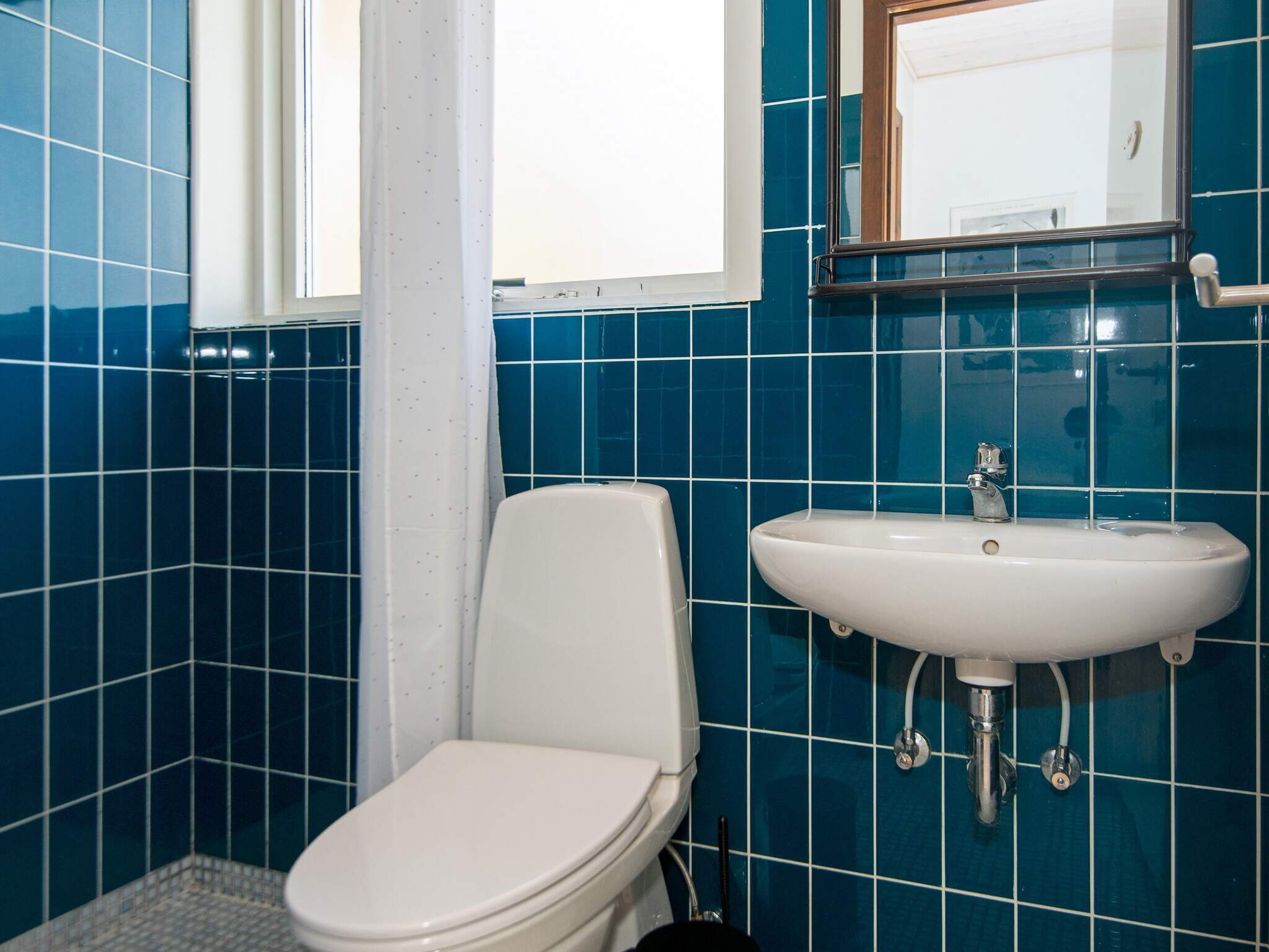 Images 9 person feriebolig i RÃ¸mÃ¸- Dancenter