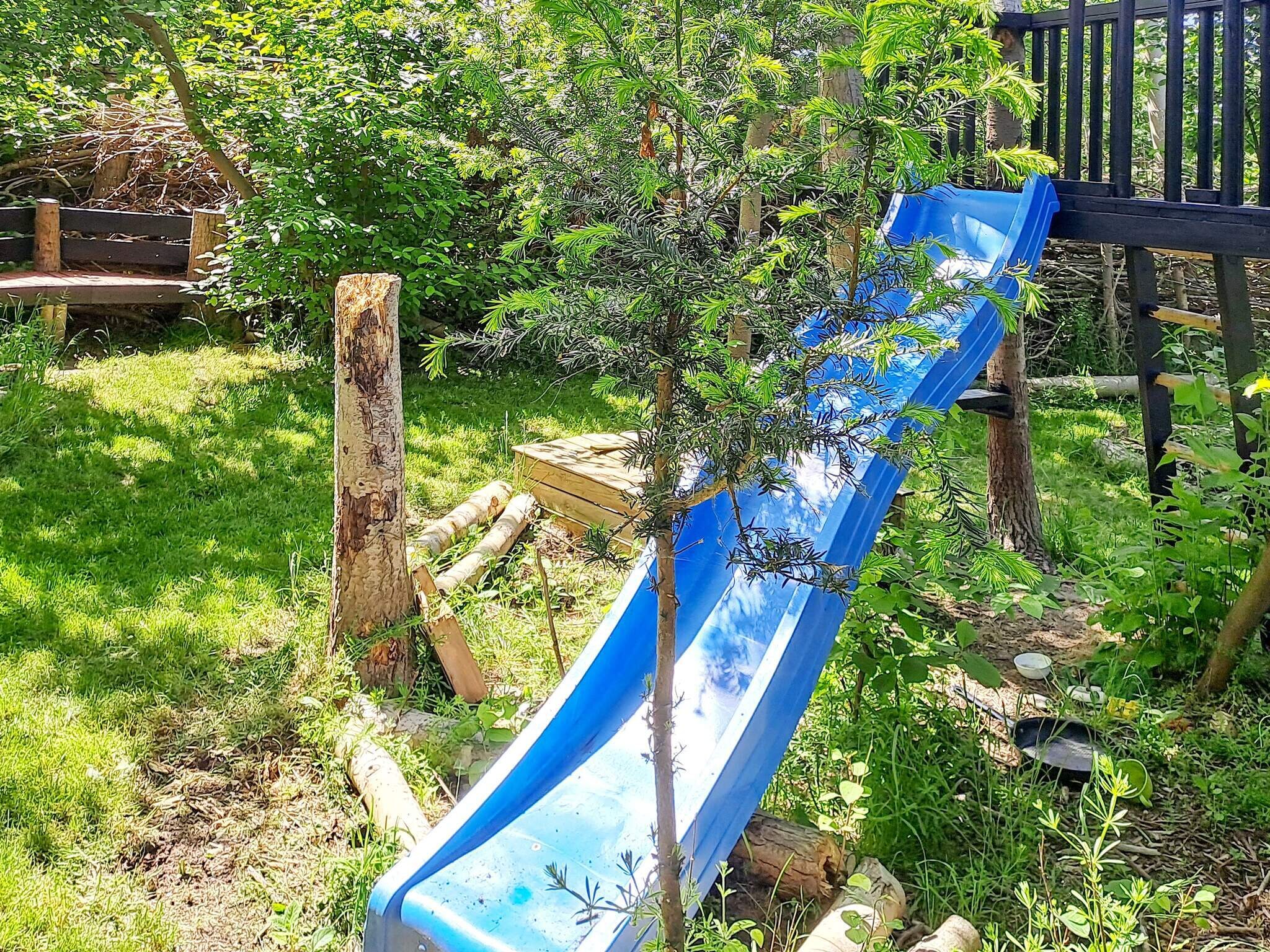 Images 6 person feriebolig i Dannemare- Dancenter