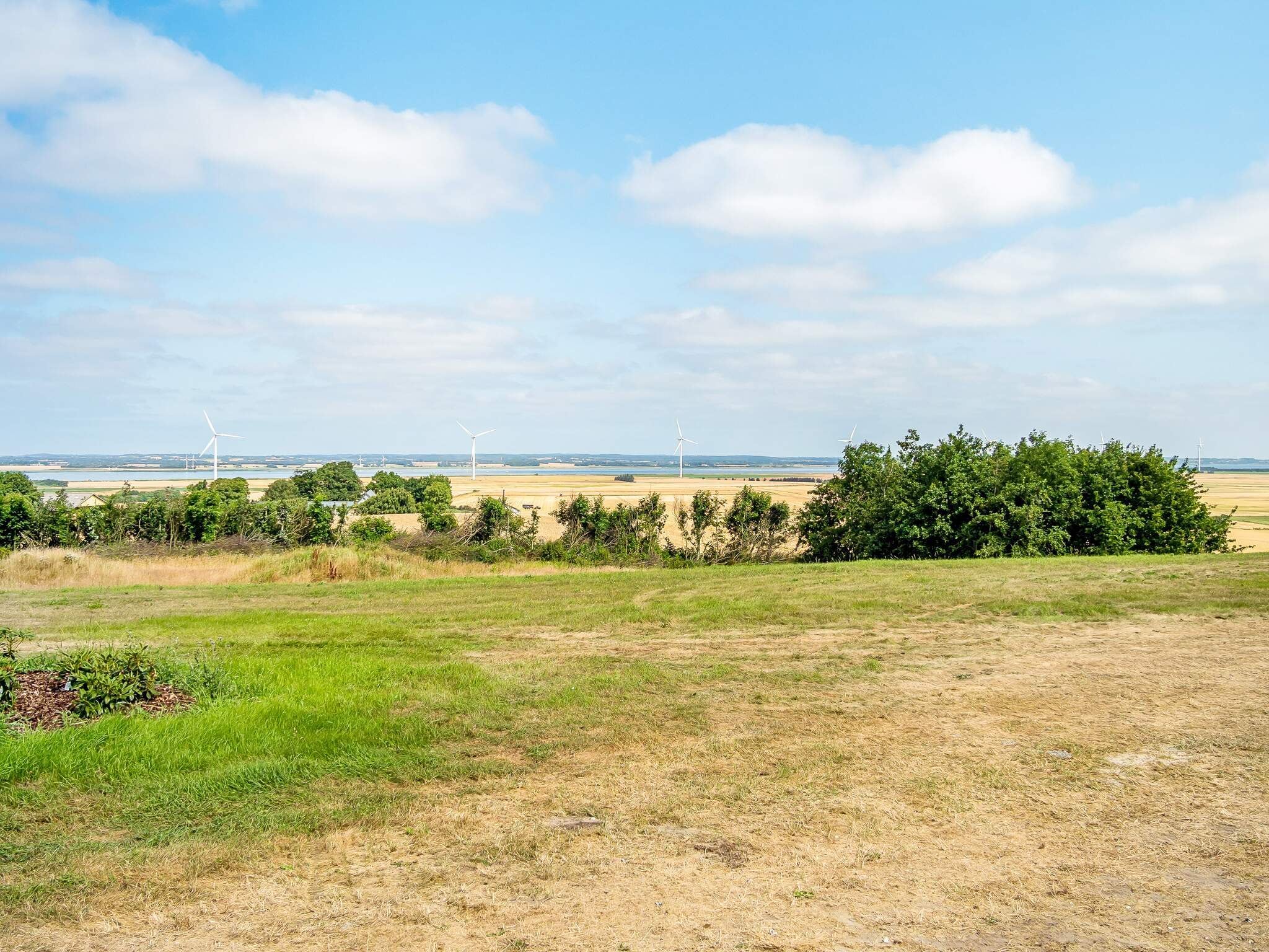 Images 10 person feriebolig i LÃ¸gstÃ¸r- Dancenter