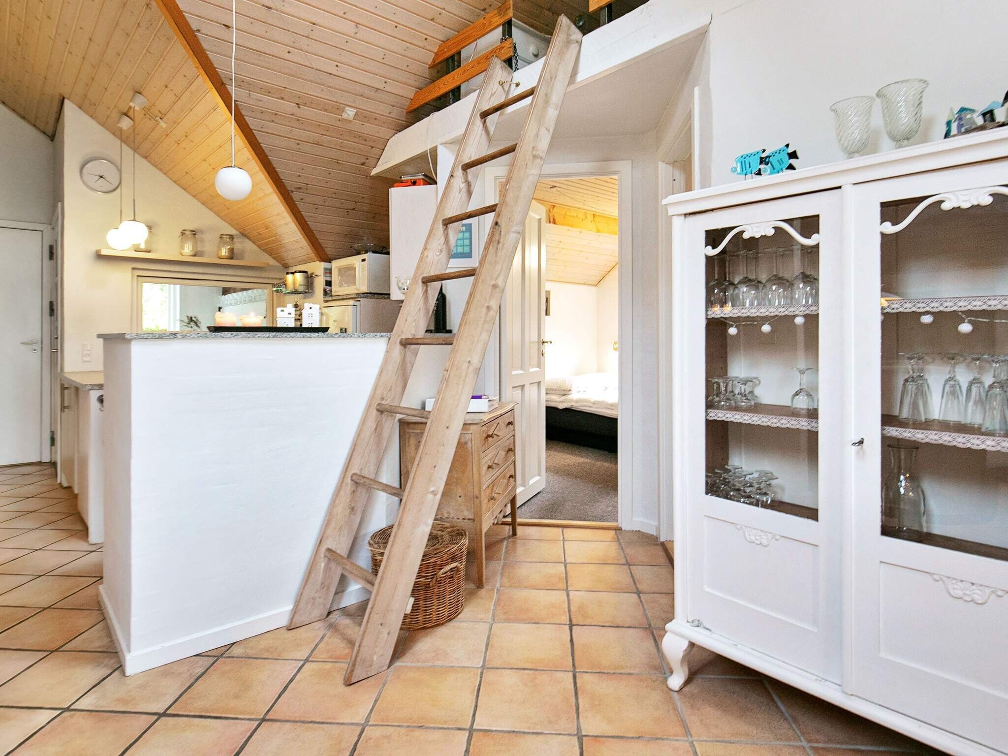 Images 5 person feriebolig i Middelfart- Dancenter