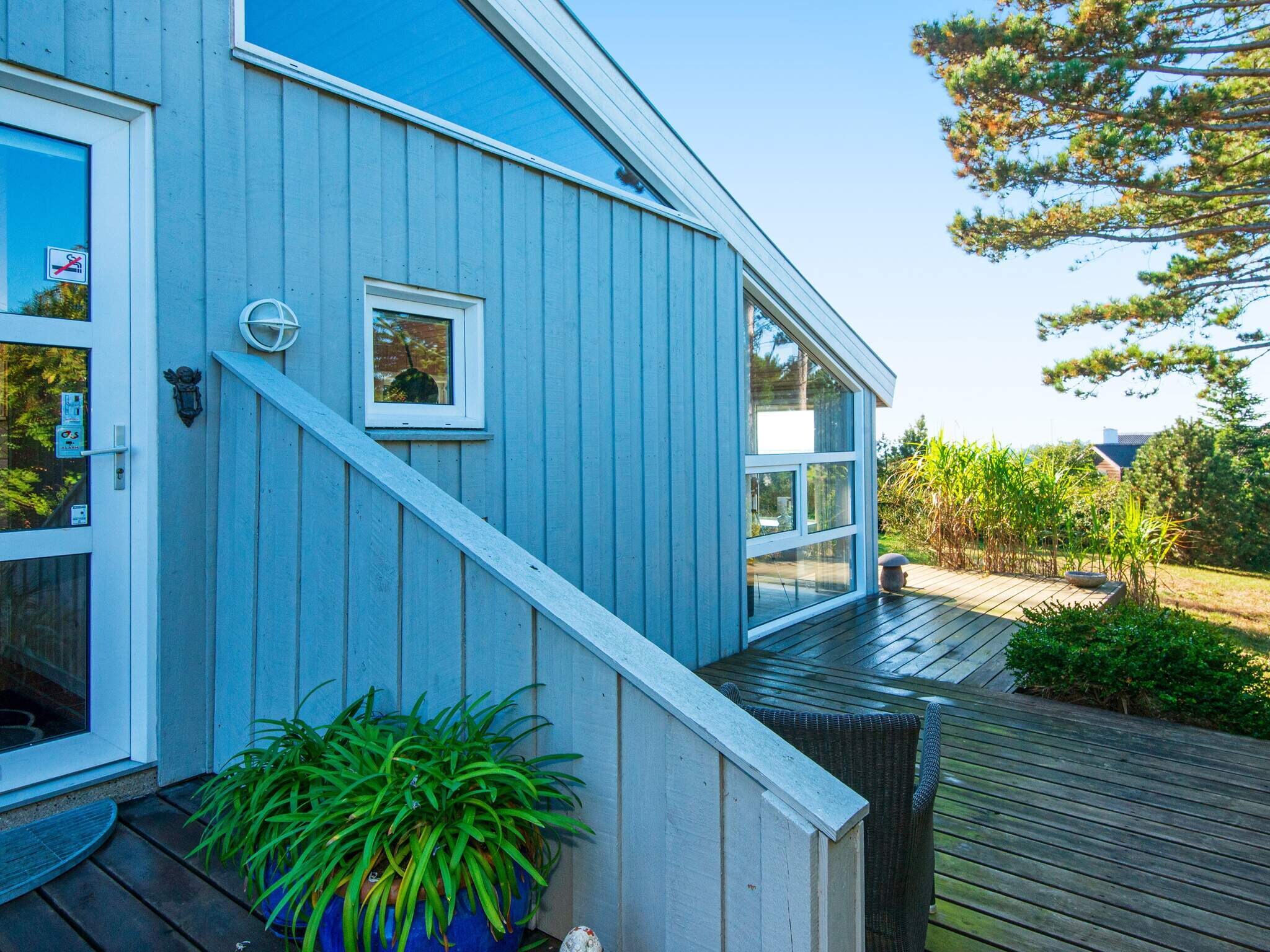 Images 8 person feriebolig i Ebeltoft- Dancenter