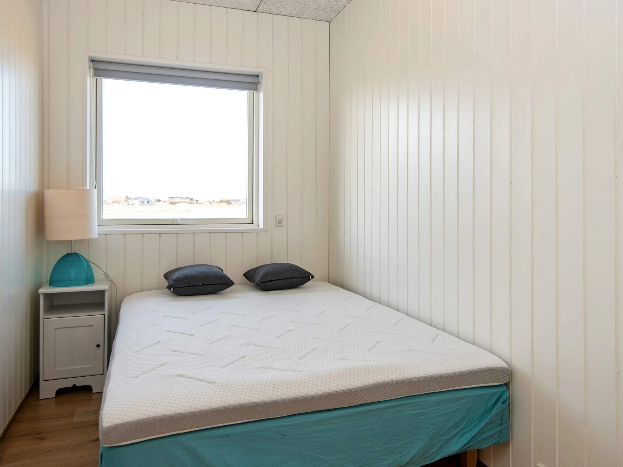 Images 12 person feriebolig i HarboÃ¸re- Dancenter