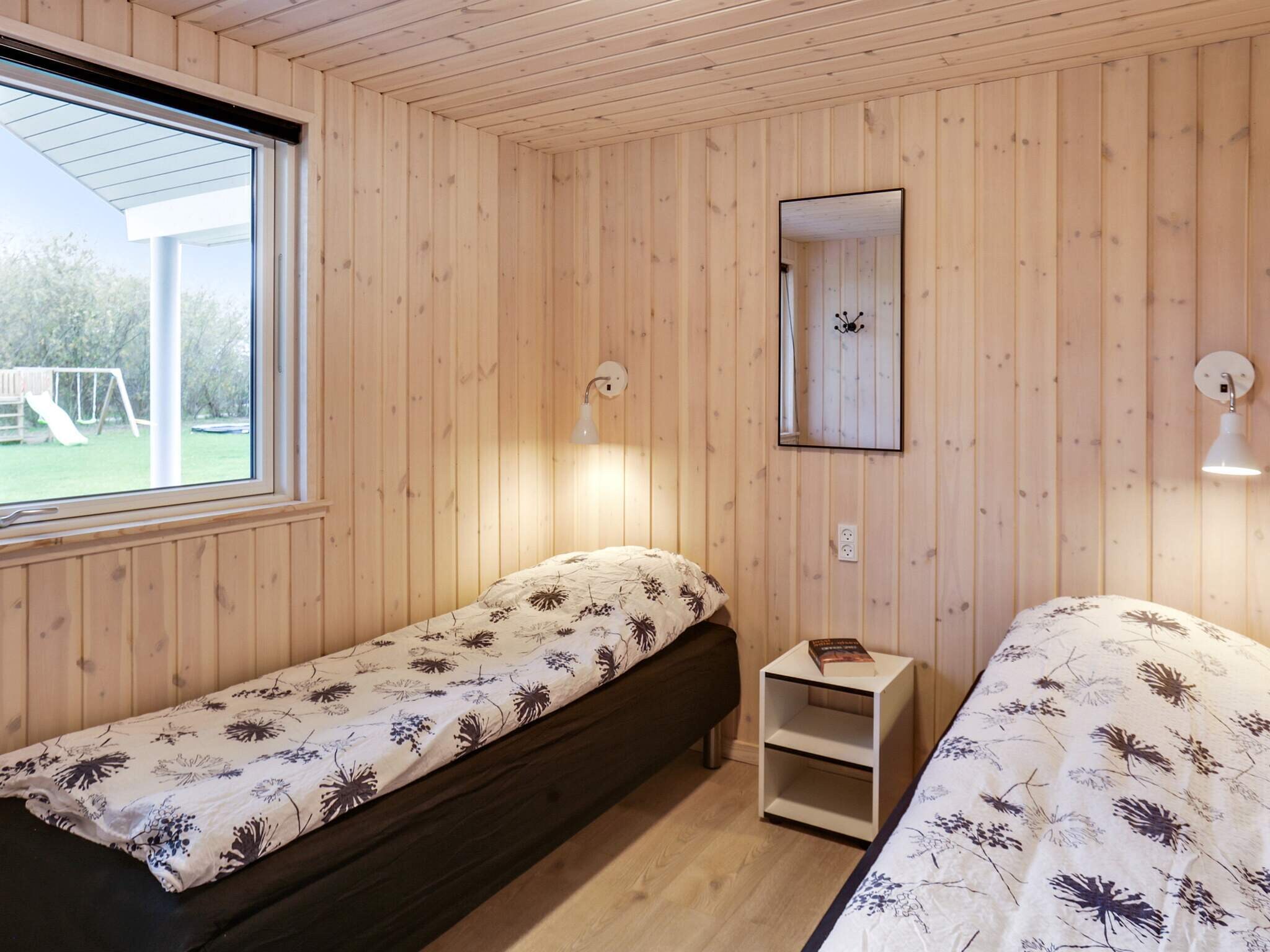 Images 22 person feriebolig i Idestrup- Dancenter