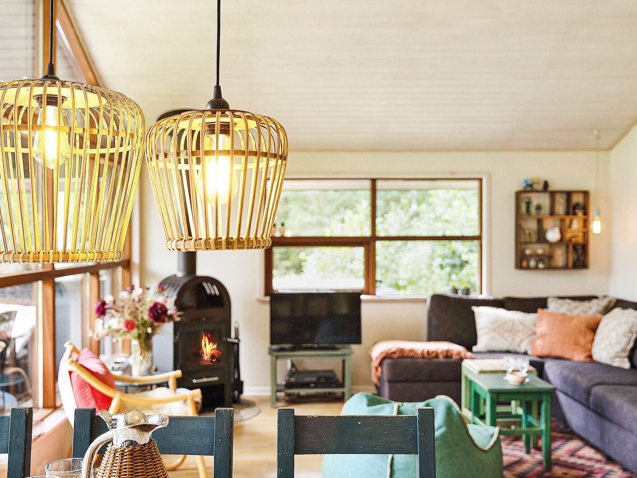 Images 6 person feriebolig i Jerup- Dancenter