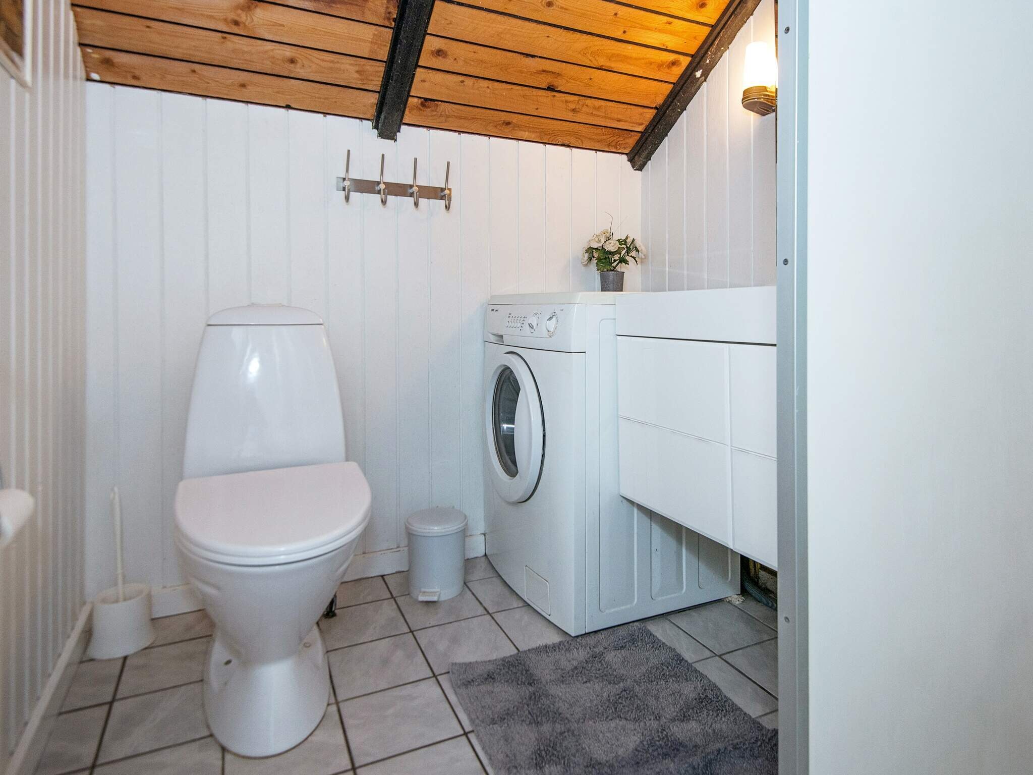 Images 6 person feriebolig i Ansager- Dancenter