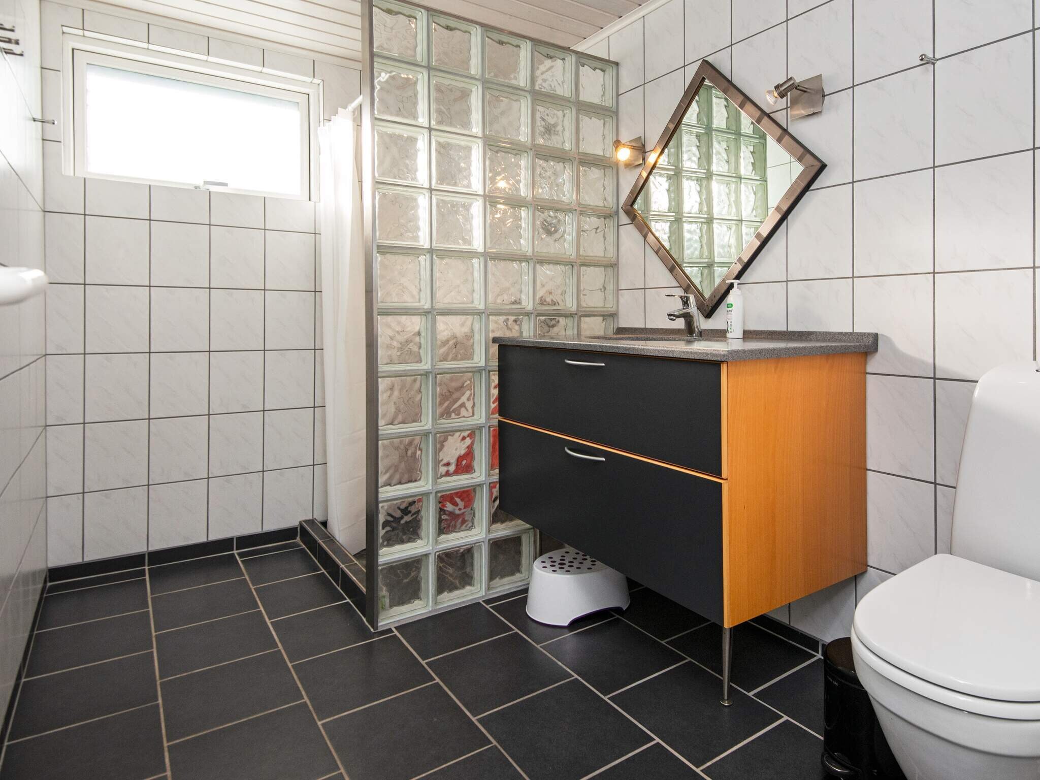 Images 5 person feriebolig i Hejls- Dancenter