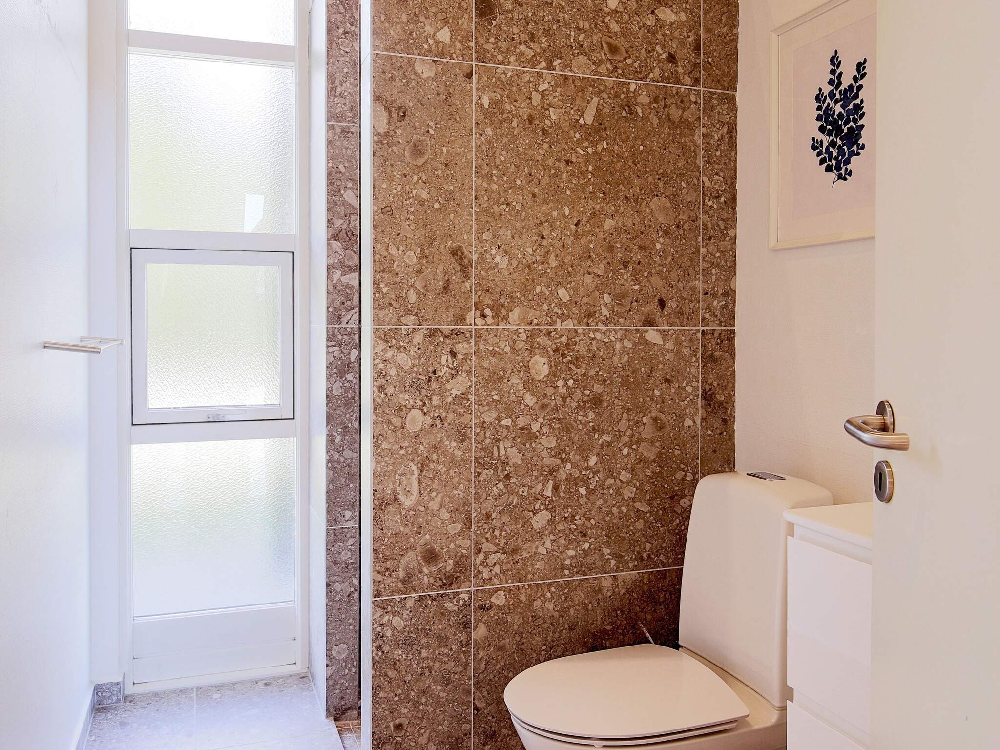 Images 8 person feriebolig i VÃ¦ggerlÃ¸se- Dancenter