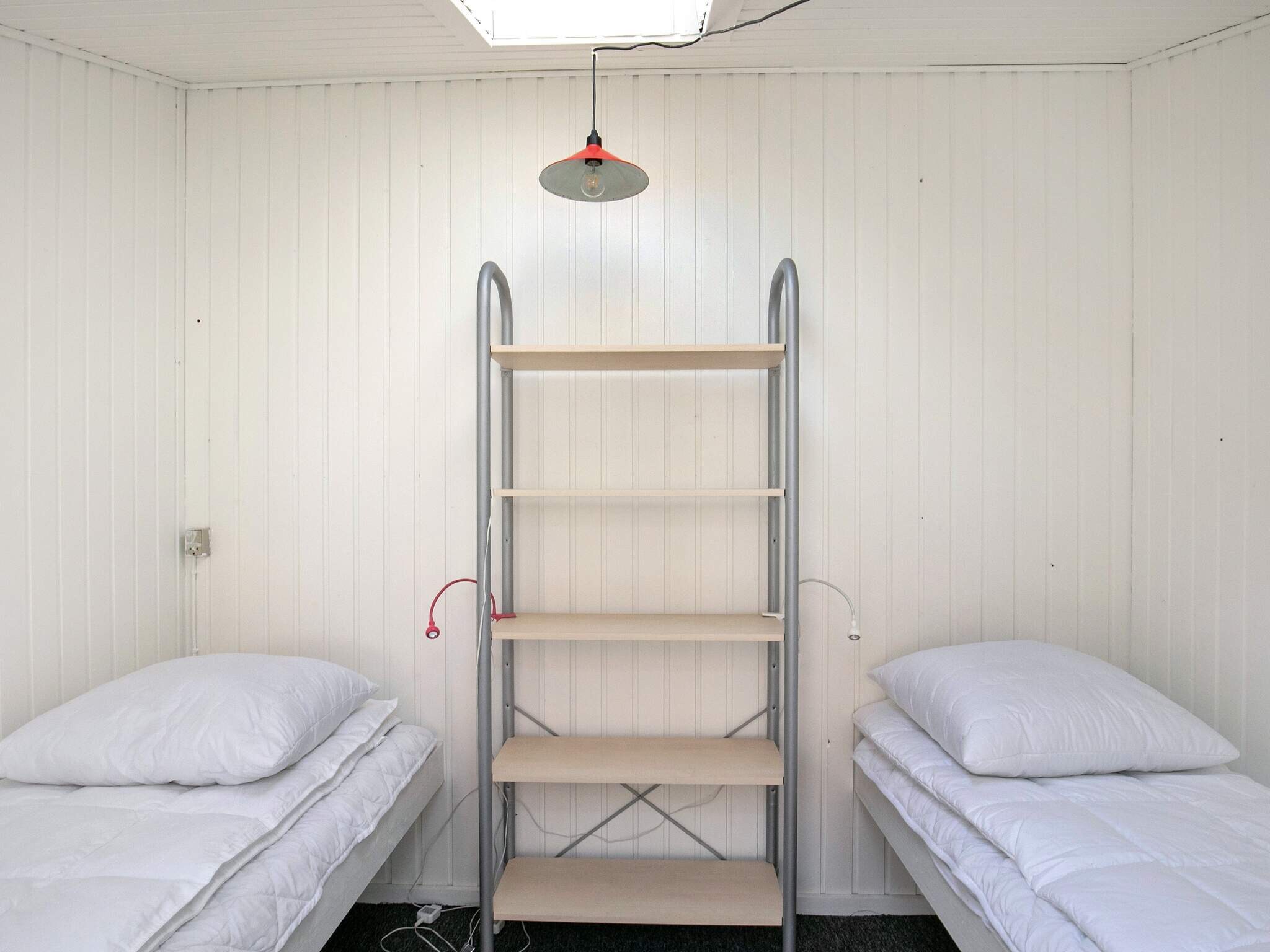 Images 6 person feriebolig i Faaborg- Dancenter