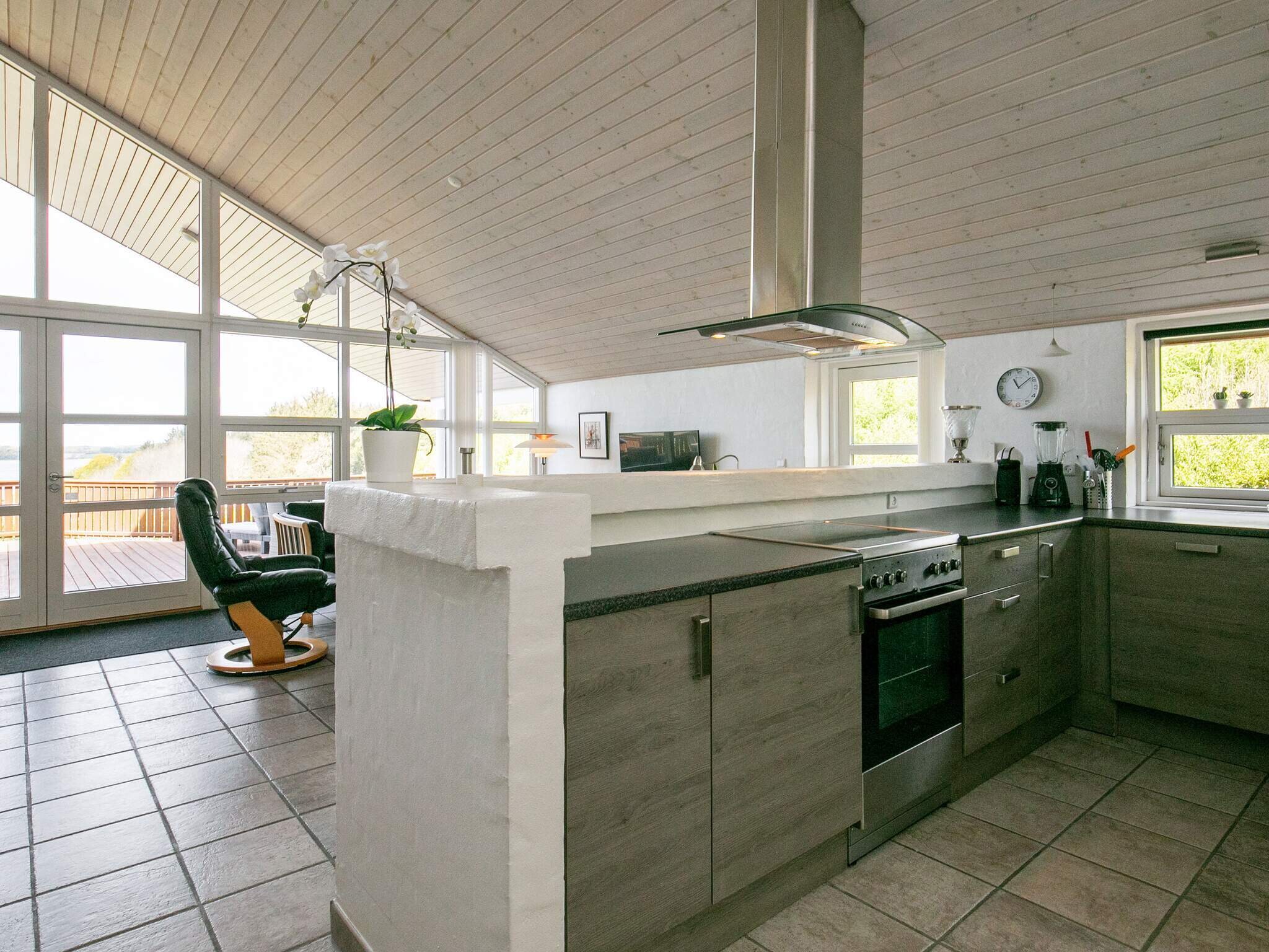 Images 8 person feriebolig i Skals- Dancenter