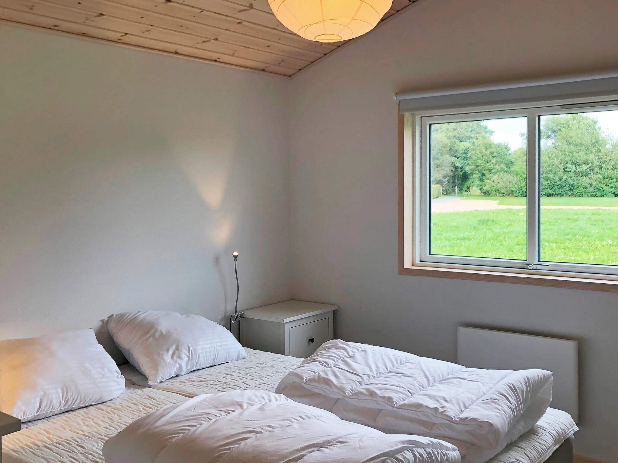 Images 10 person feriebolig i Ansager- Dancenter