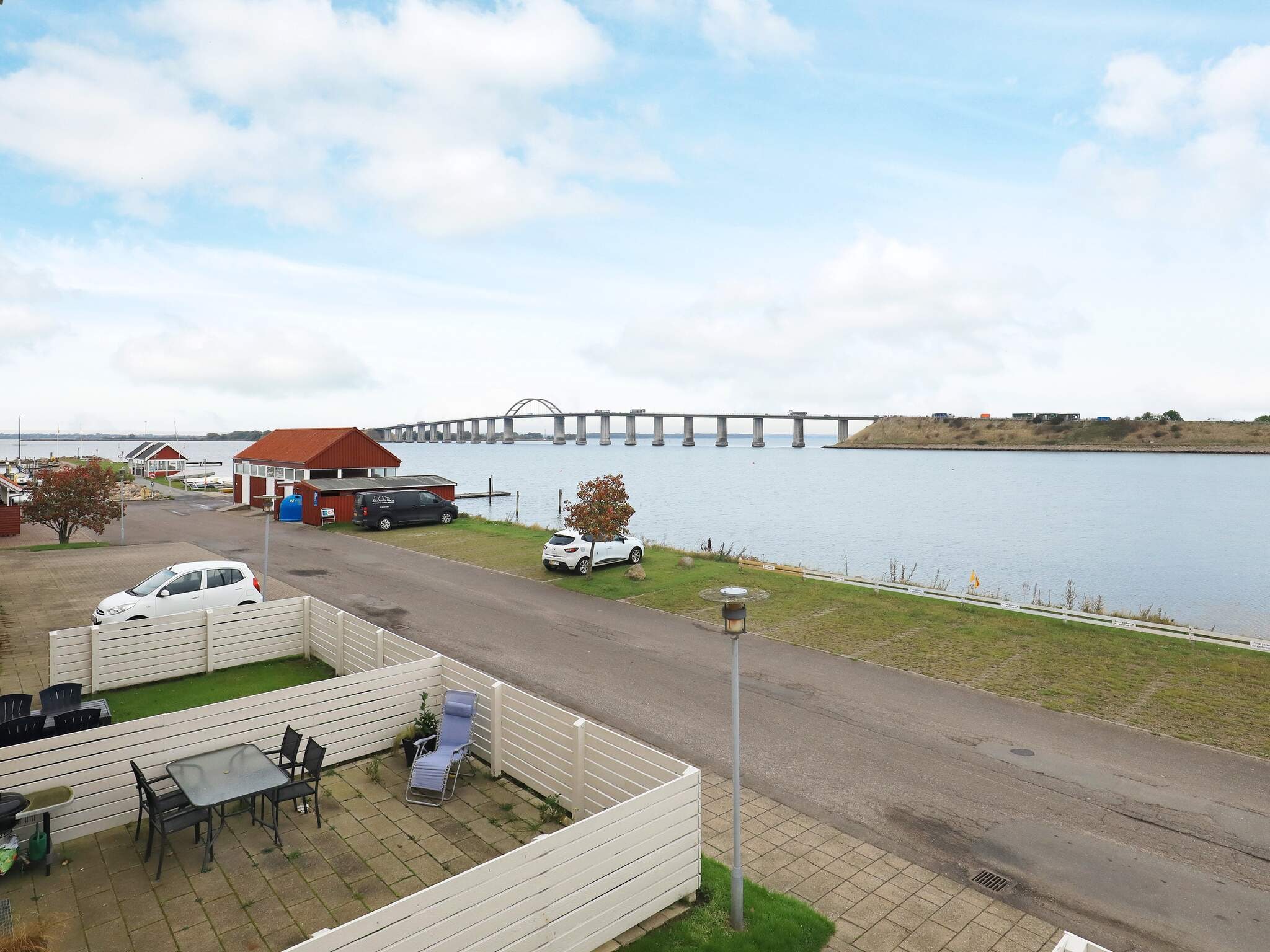 Images 6 person feriebolig i RudkÃ¸bing- Dancenter