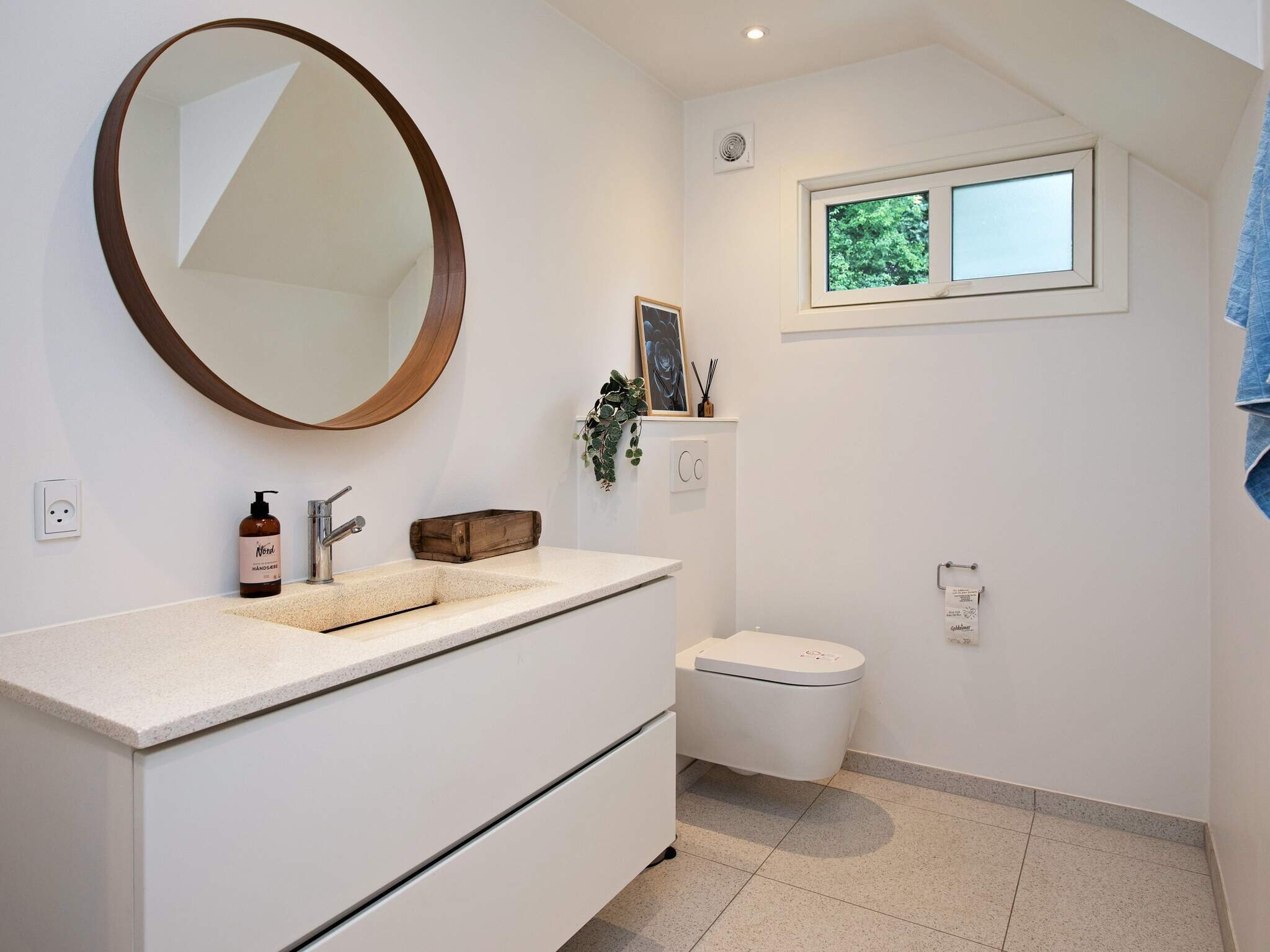 Images 12 person feriebolig i VÃ¦ggerlÃ¸se- Dancenter