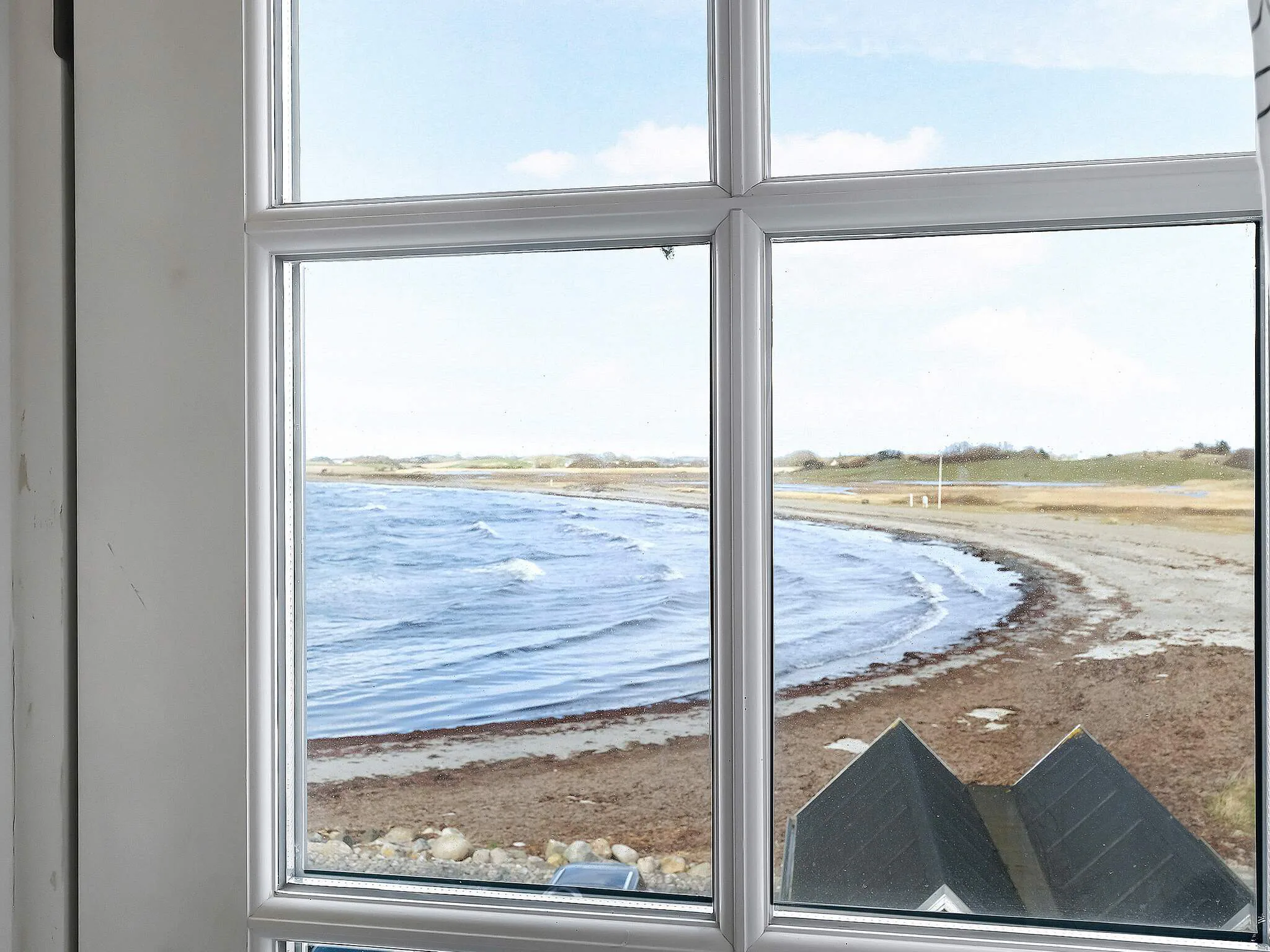 Images 6 person feriebolig i Bagenkop- Dancenter