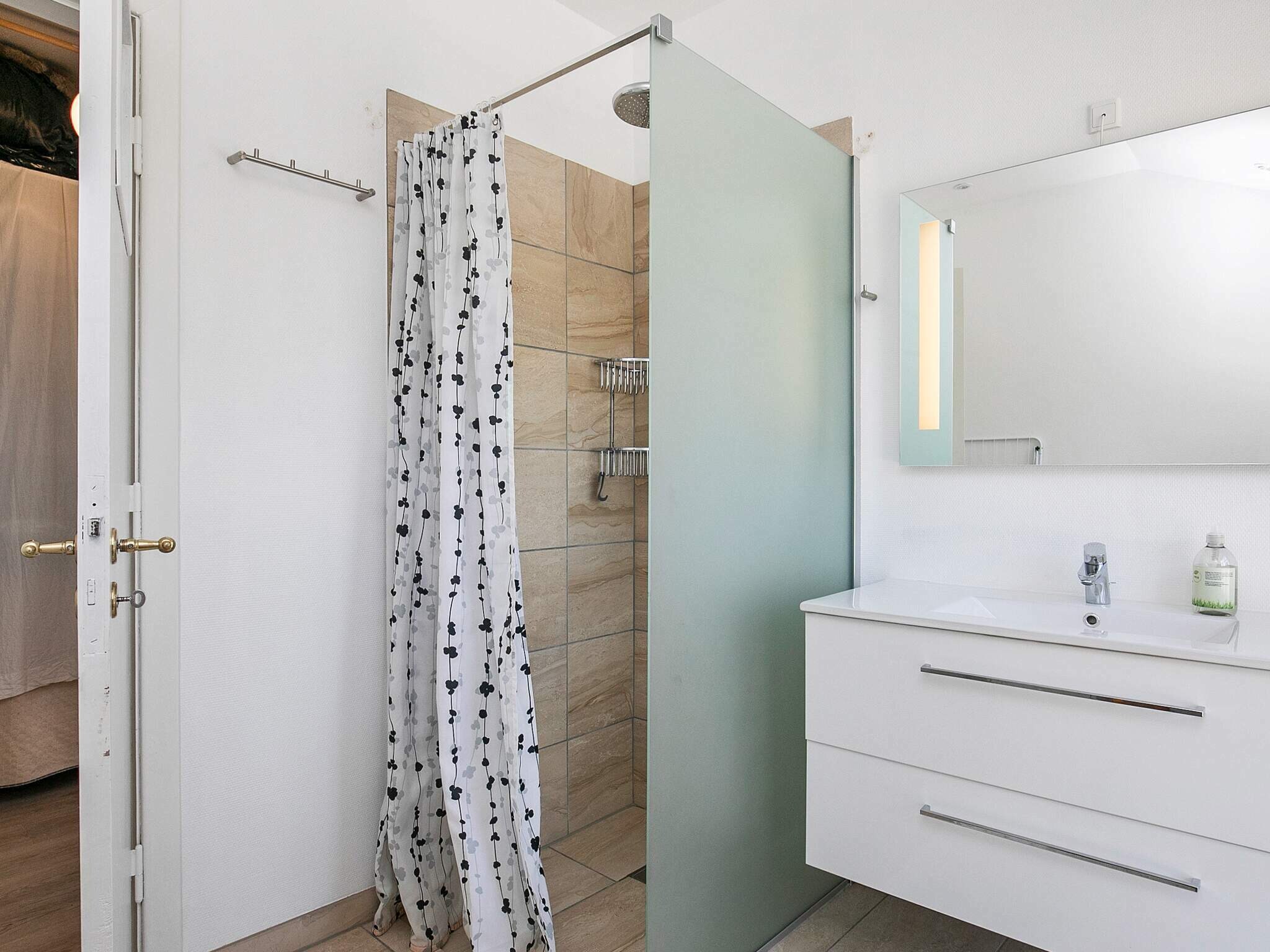 Images 5 person feriebolig i Ã…lbÃ¦k- Dancenter