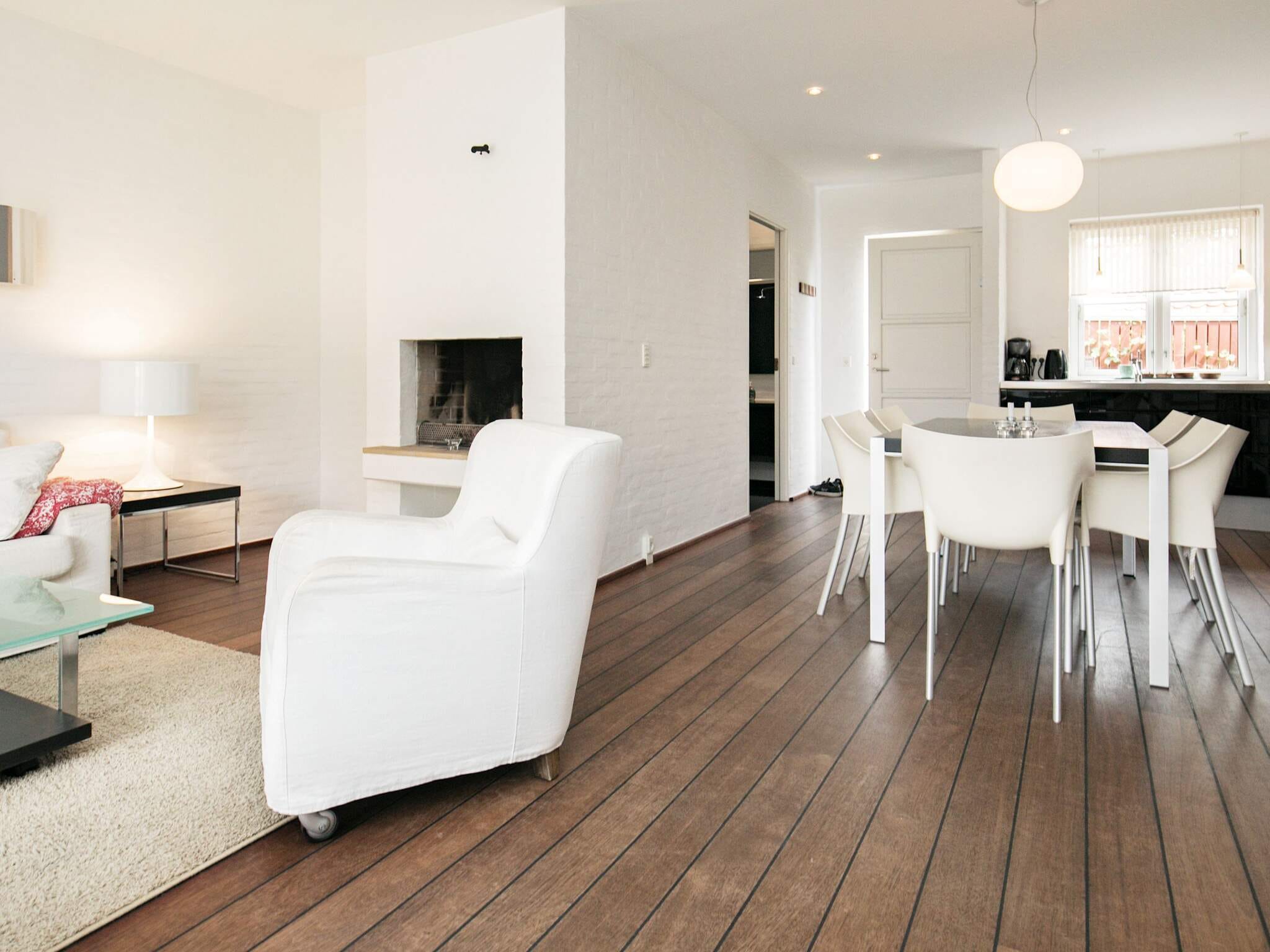 Images 6 person feriebolig i Skagen- Dancenter