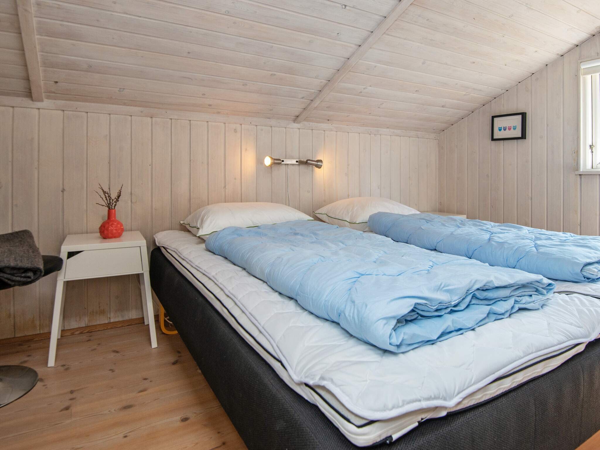 Images 8 person feriebolig i Ebeltoft- Dancenter