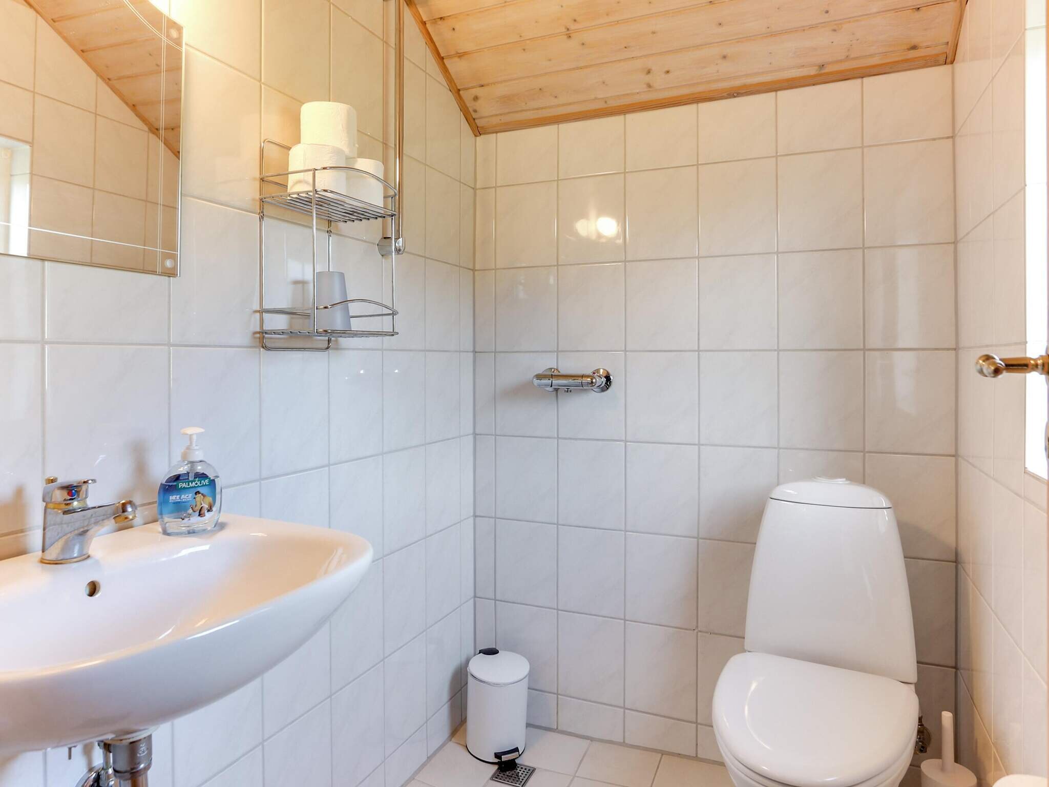 Images 8 person feriebolig i VÃ¦ggerlÃ¸se- Dancenter