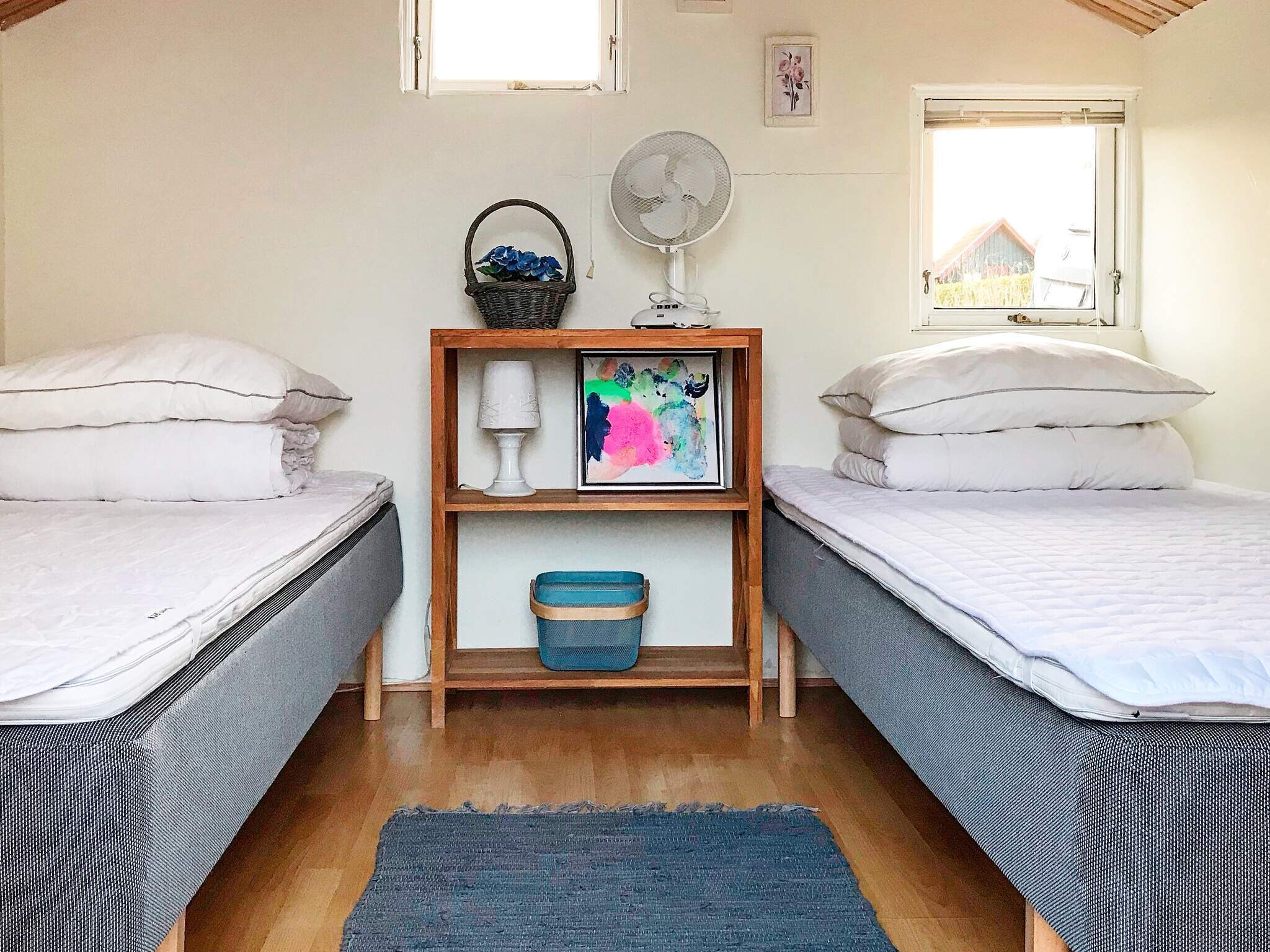 Images 6 person feriebolig i FrÃ¸rup- Dancenter