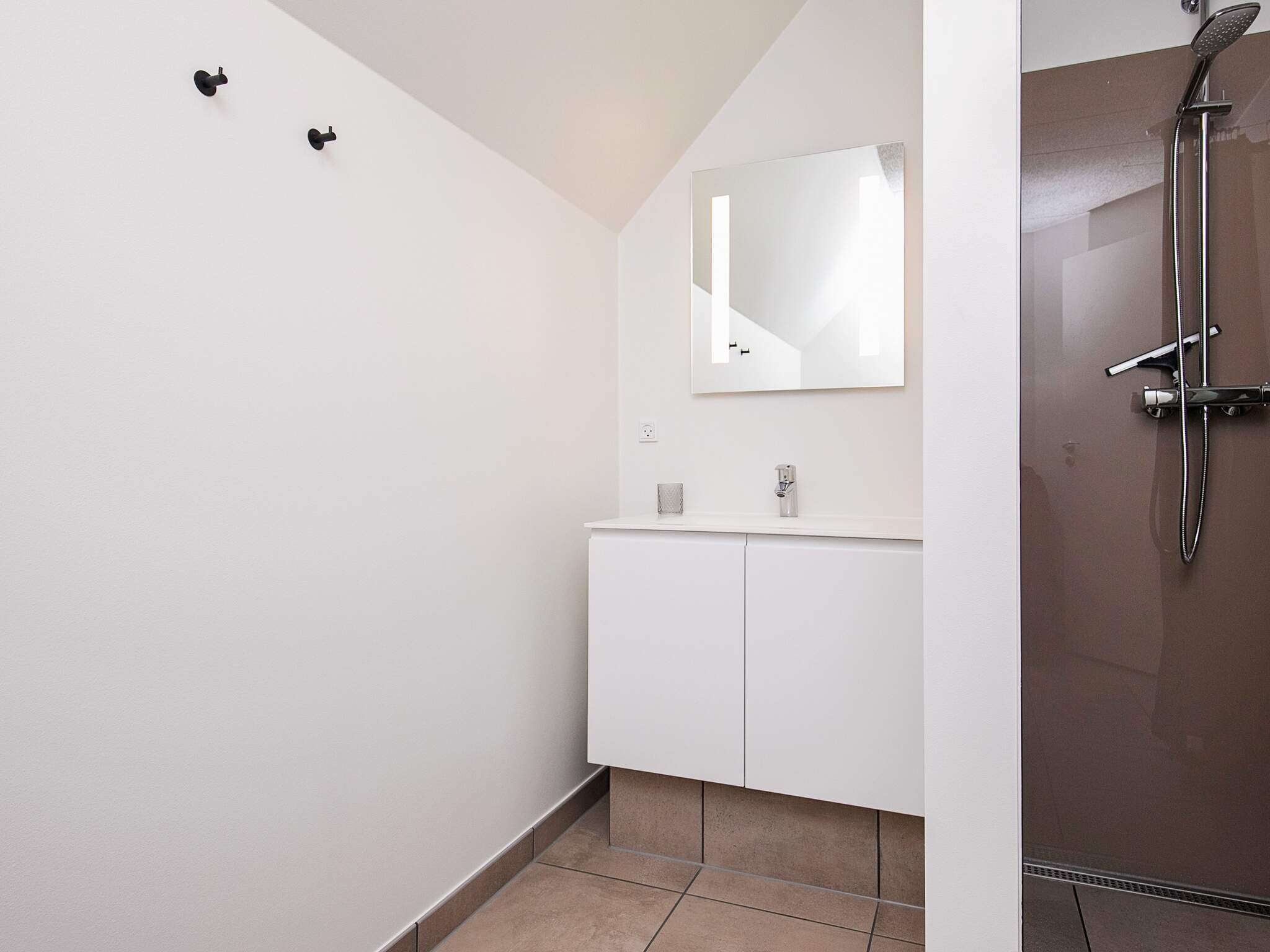 Images 8 person feriebolig i BlÃ¥vand- Dancenter