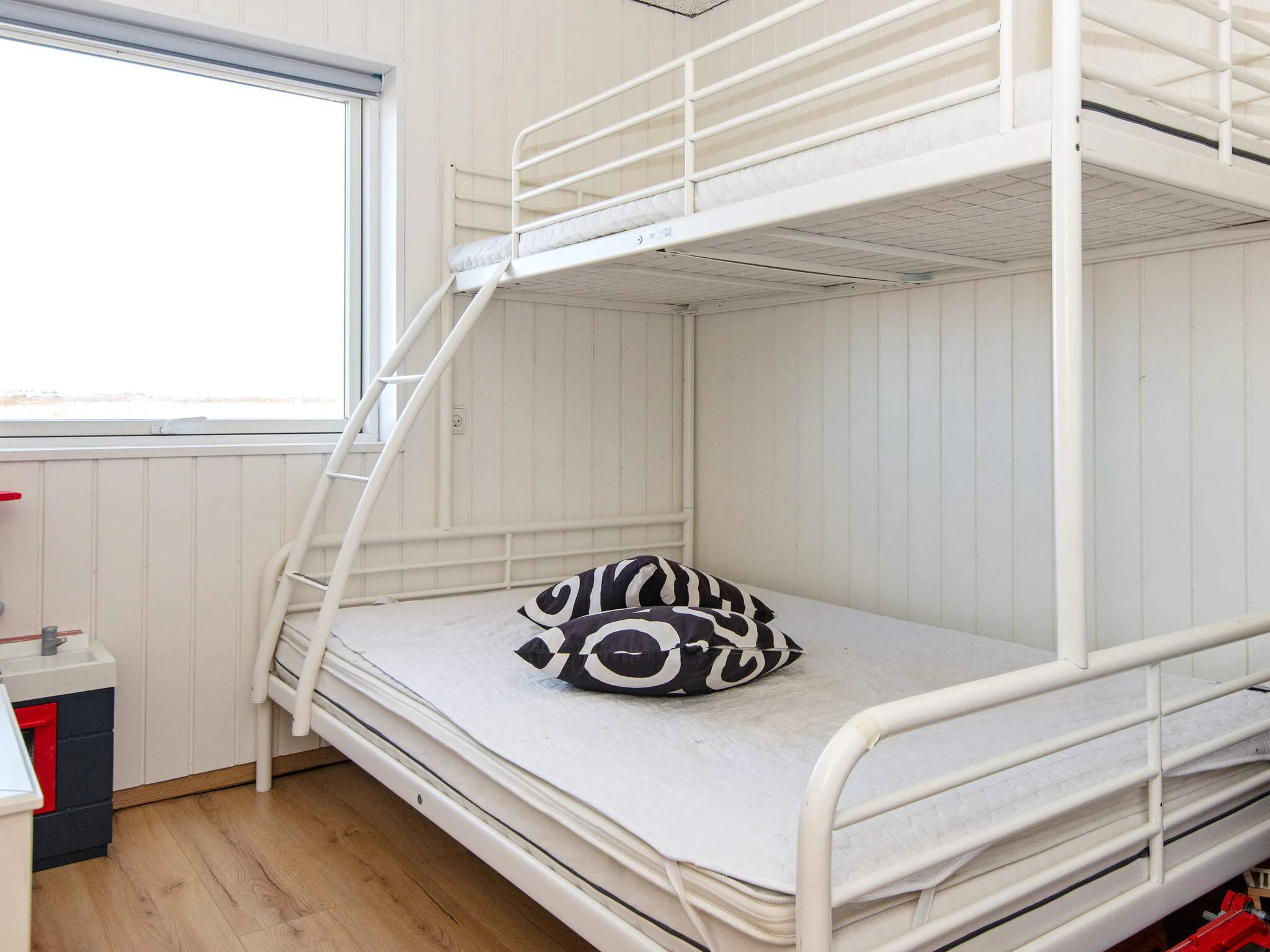 Images 12 person feriebolig i HarboÃ¸re- Dancenter