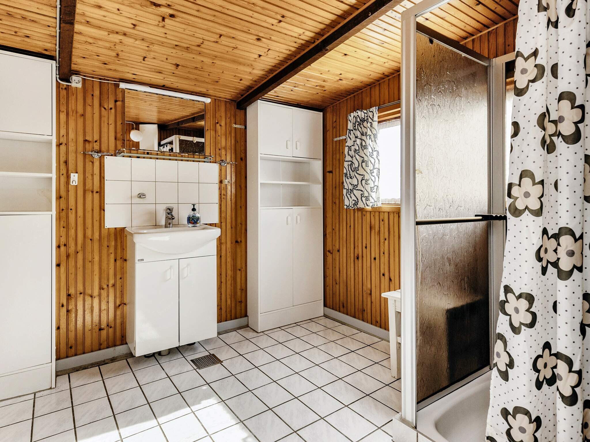 Images 5 person feriebolig i LÃ¦sÃ¸- Dancenter