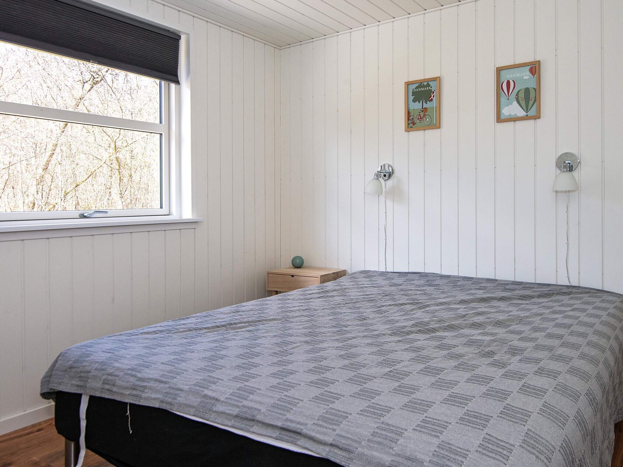 Images 8 person feriebolig i Silkeborg- Dancenter