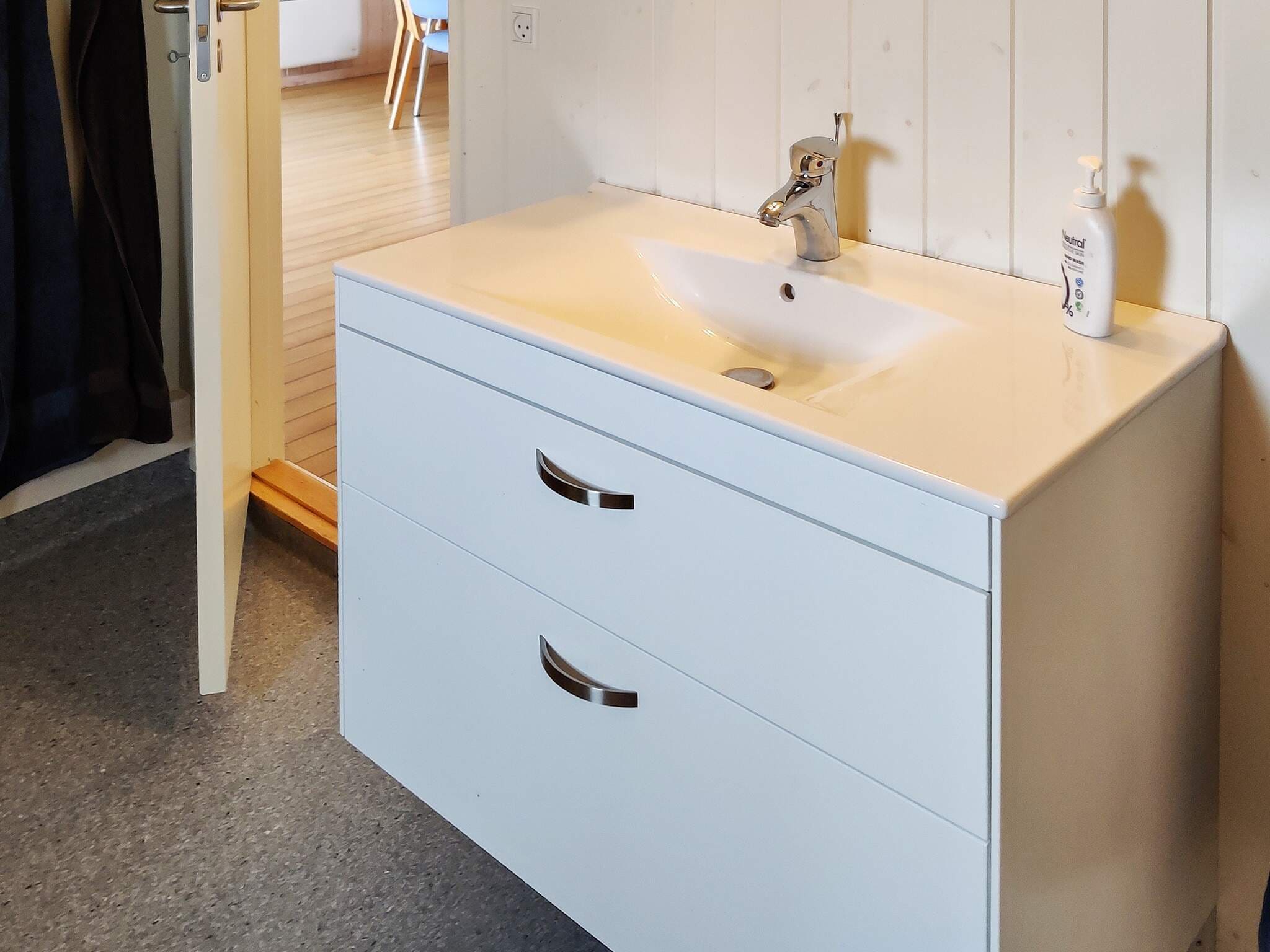 Images 6 person feriebolig i Bjert- Dancenter