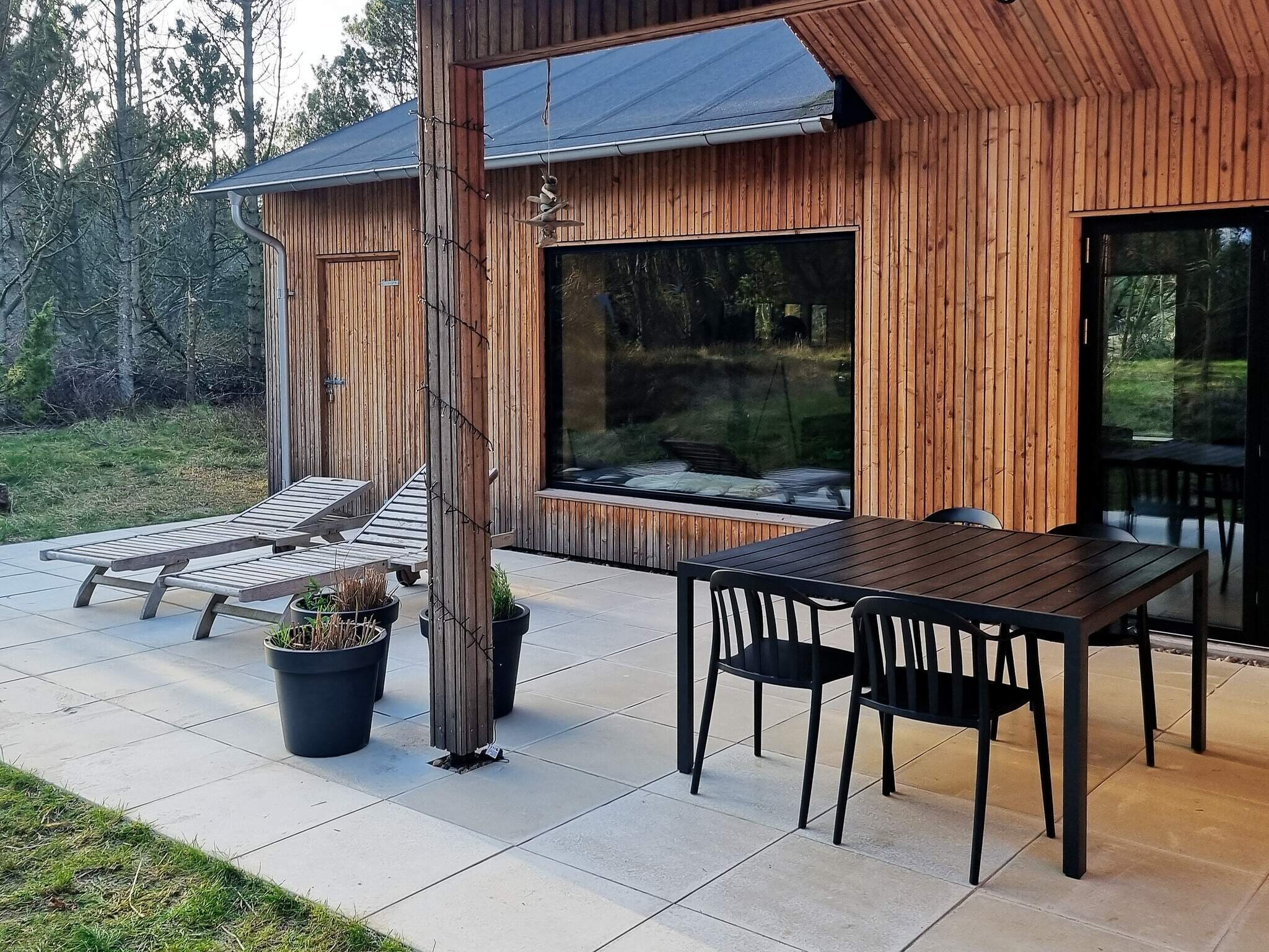 Images 8 person feriebolig i Ã…lbÃ¦k- Dancenter