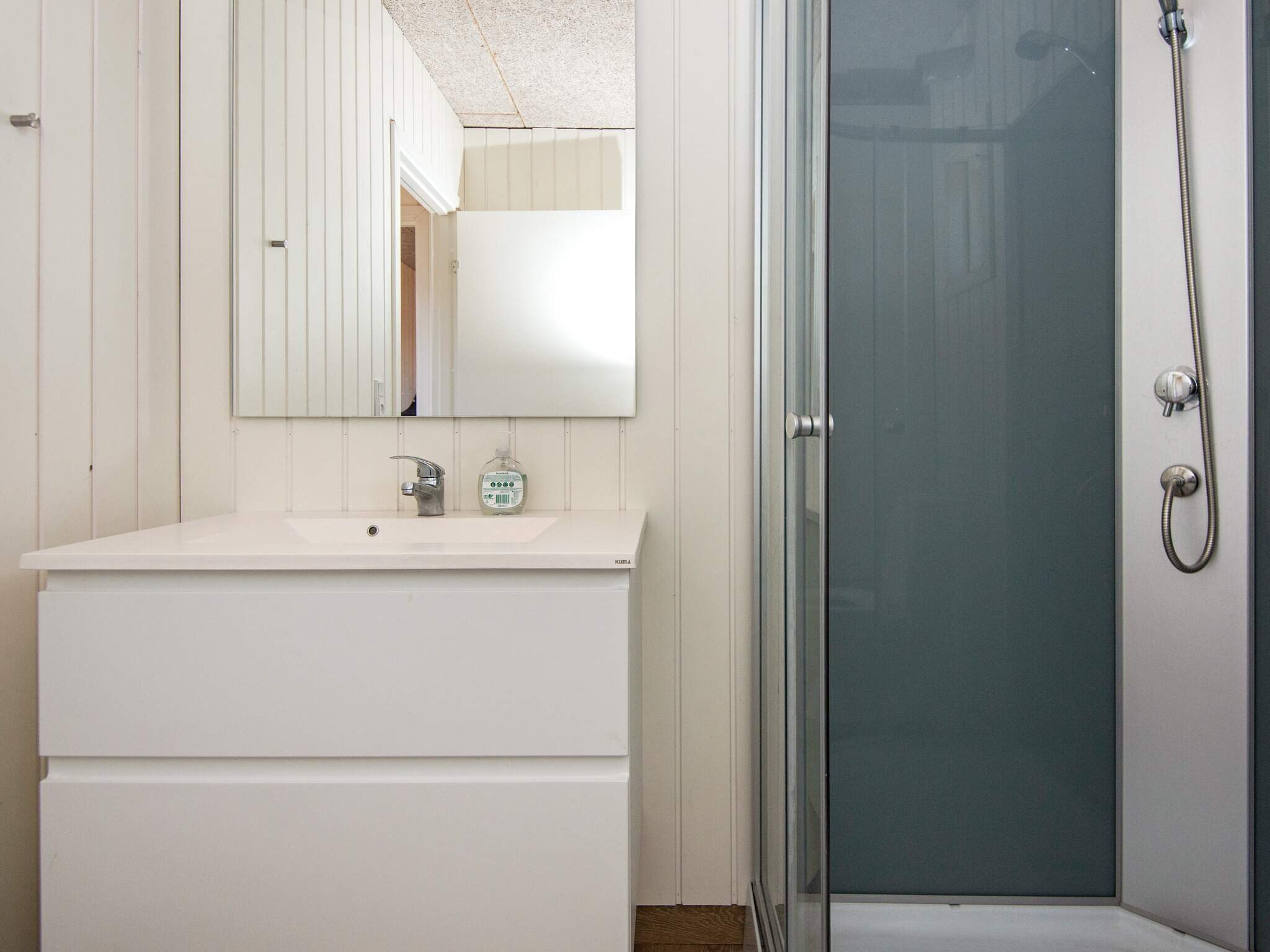 Images 12 person feriebolig i HarboÃ¸re- Dancenter