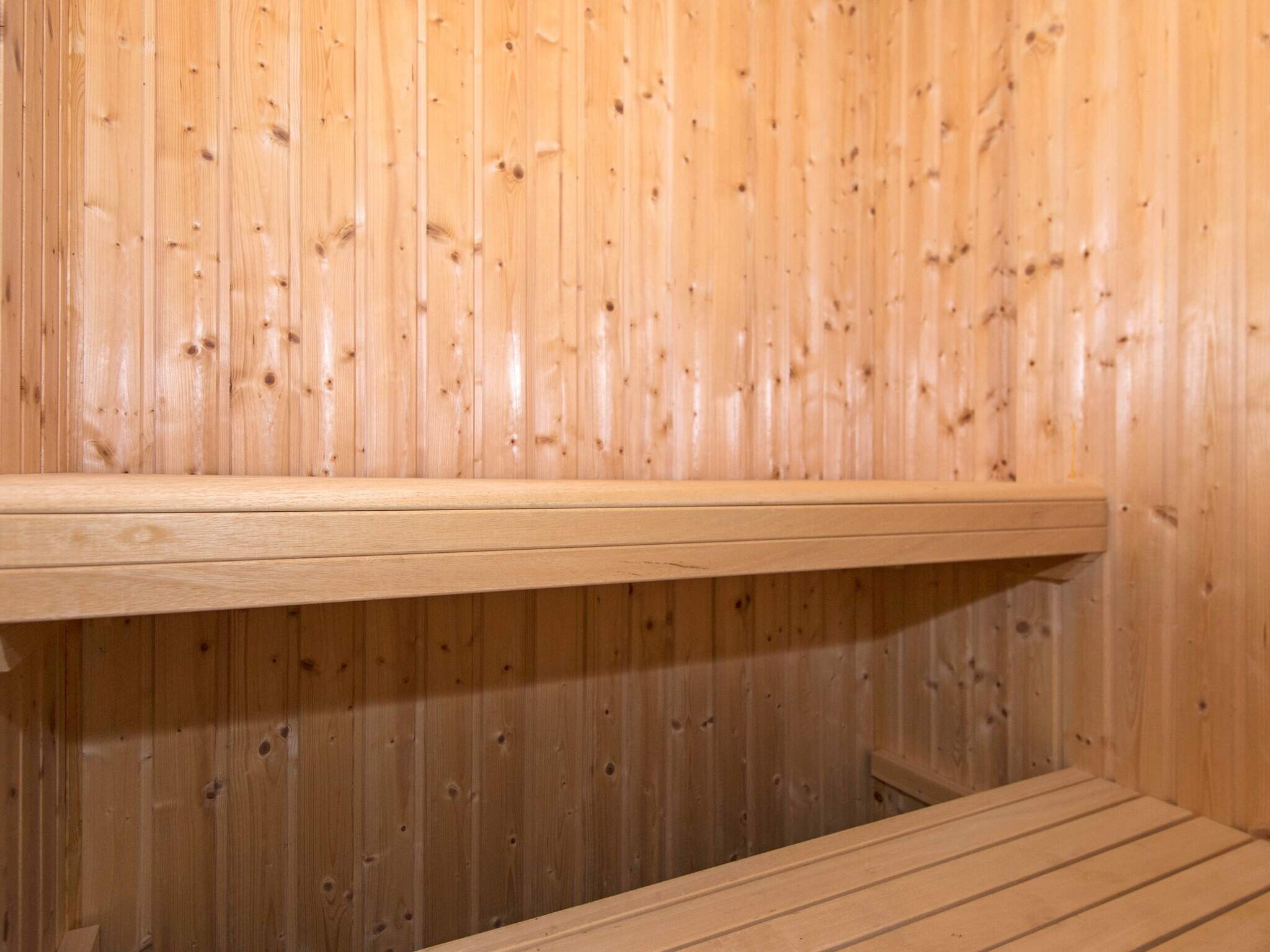 Images 4 person feriebolig i Ebeltoft- Dancenter