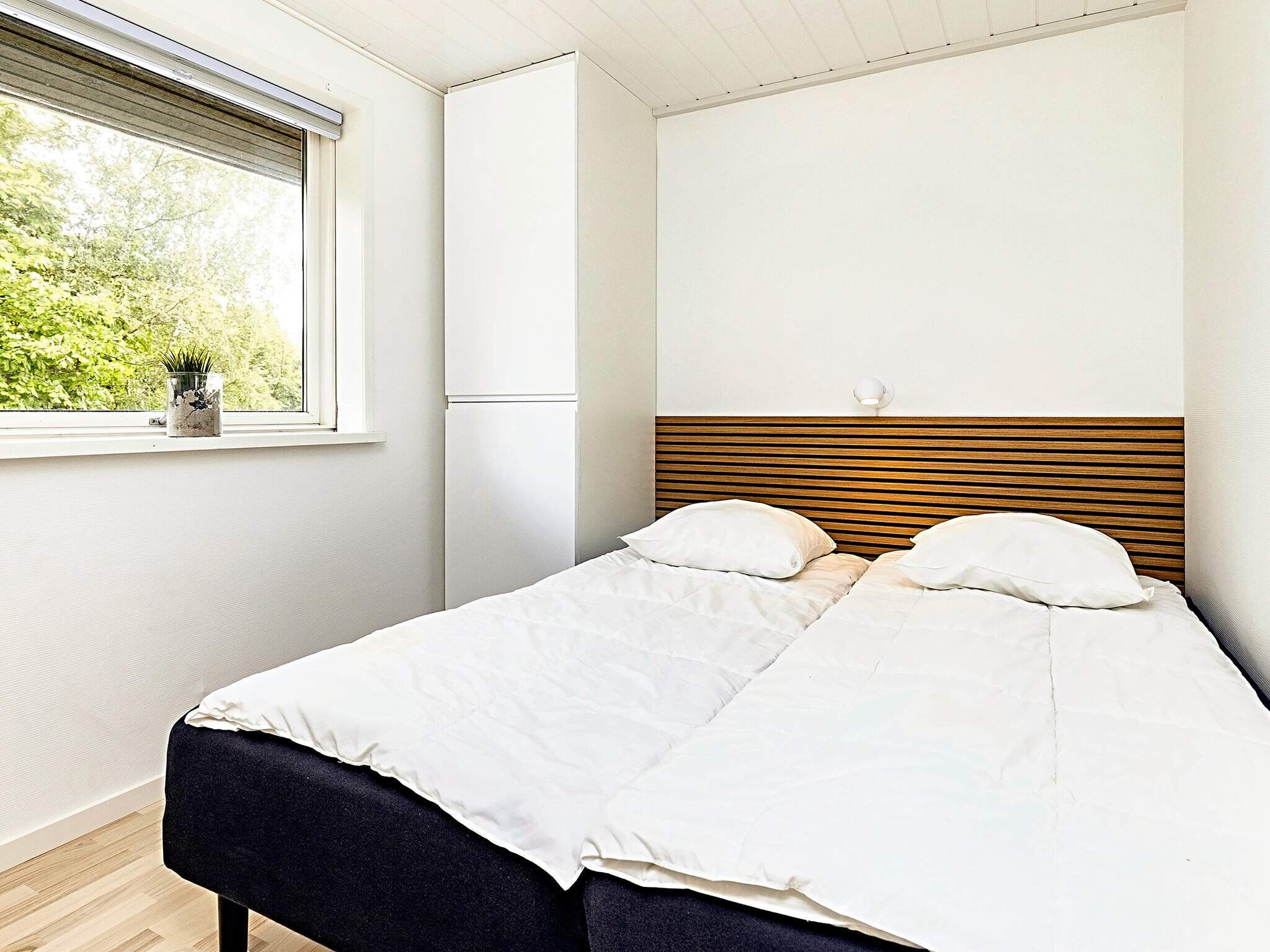 Images 8 person feriebolig i VÃ¦ggerlÃ¸se- Dancenter