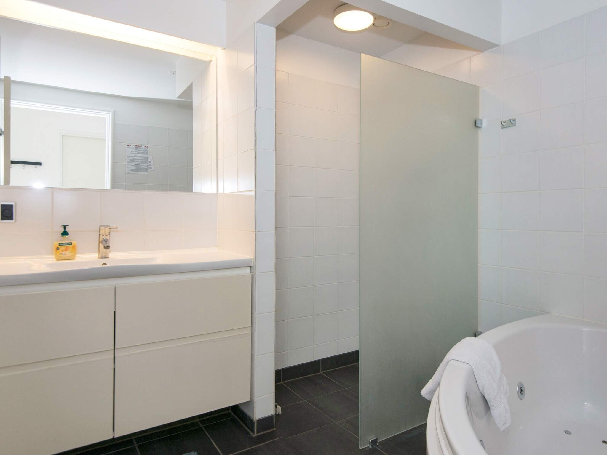 Images 4 person feriebolig i Ebeltoft- Dancenter