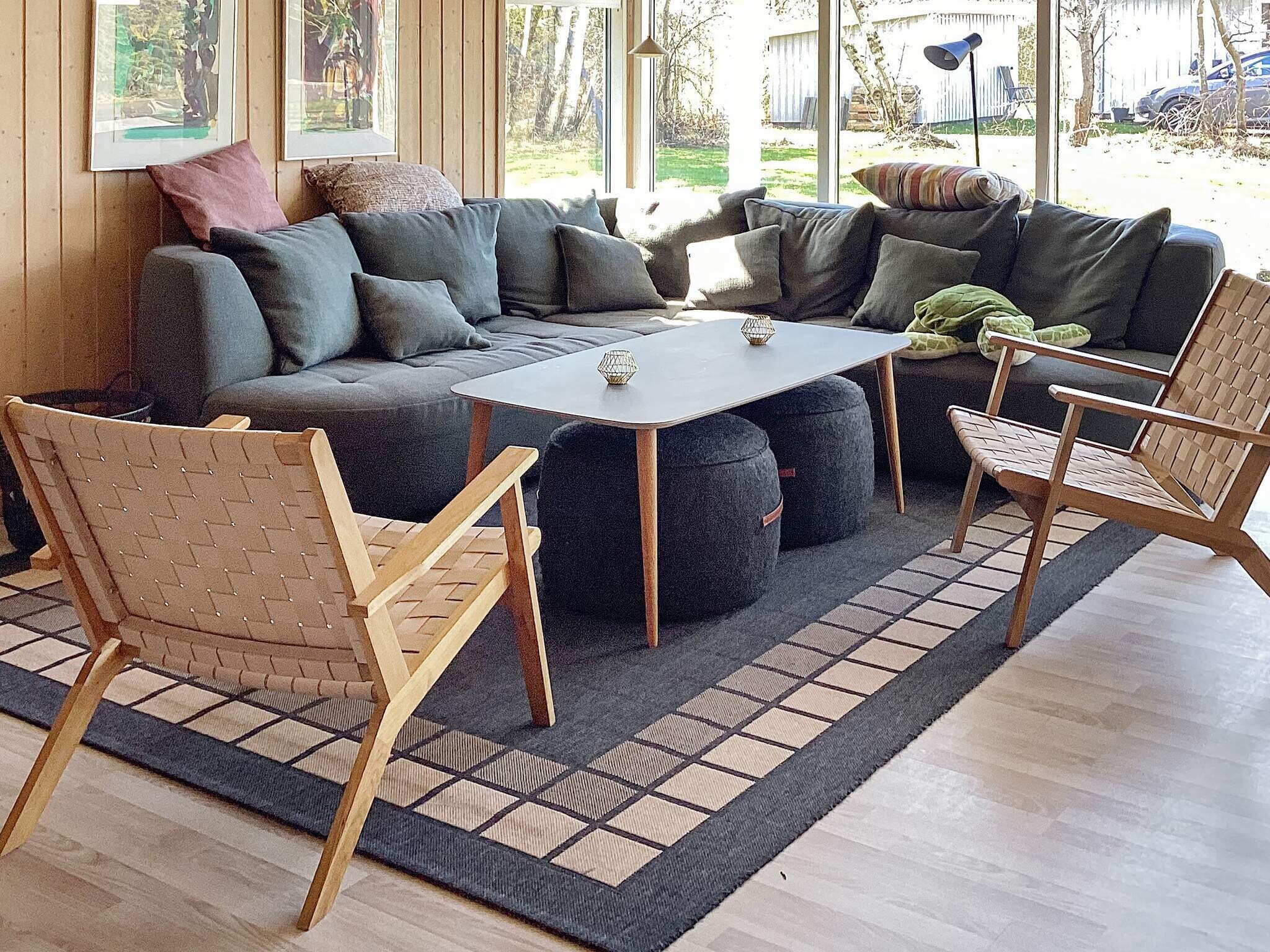 Images 10 person feriebolig i VÃ¦ggerlÃ¸se- Dancenter