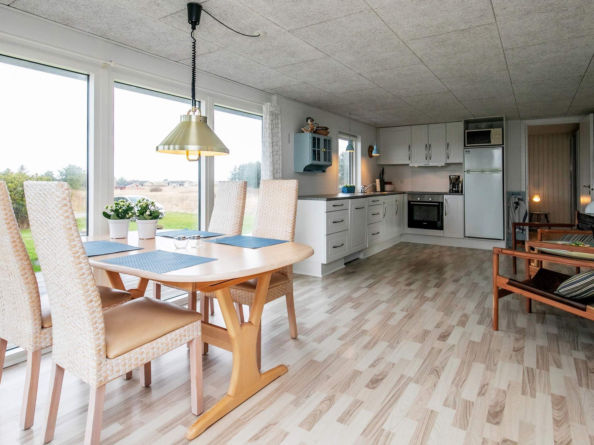 Images 6 person feriebolig i Hirtshals- Dancenter