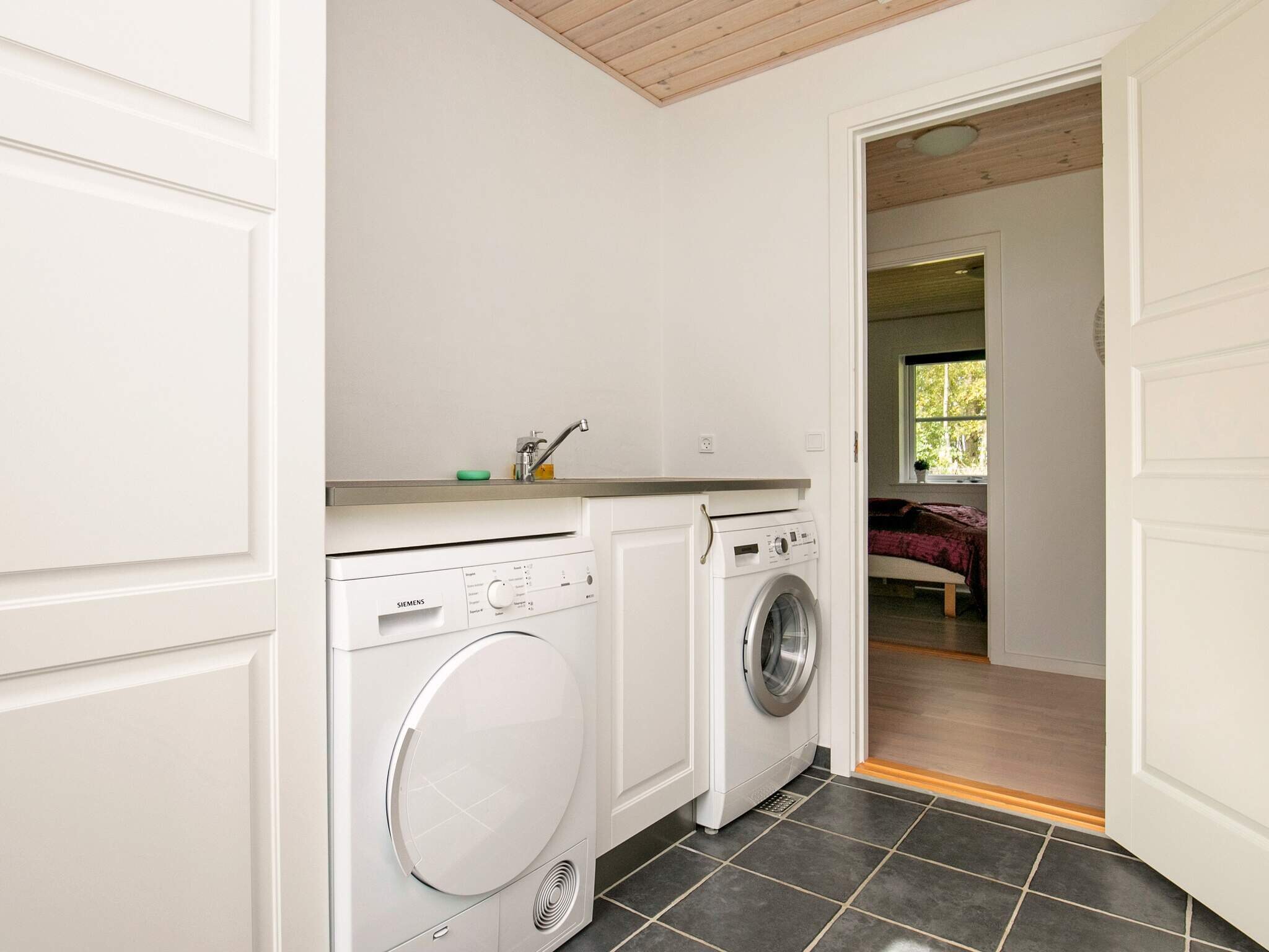 Images 6 person feriebolig i LÃ¦sÃ¸- Dancenter