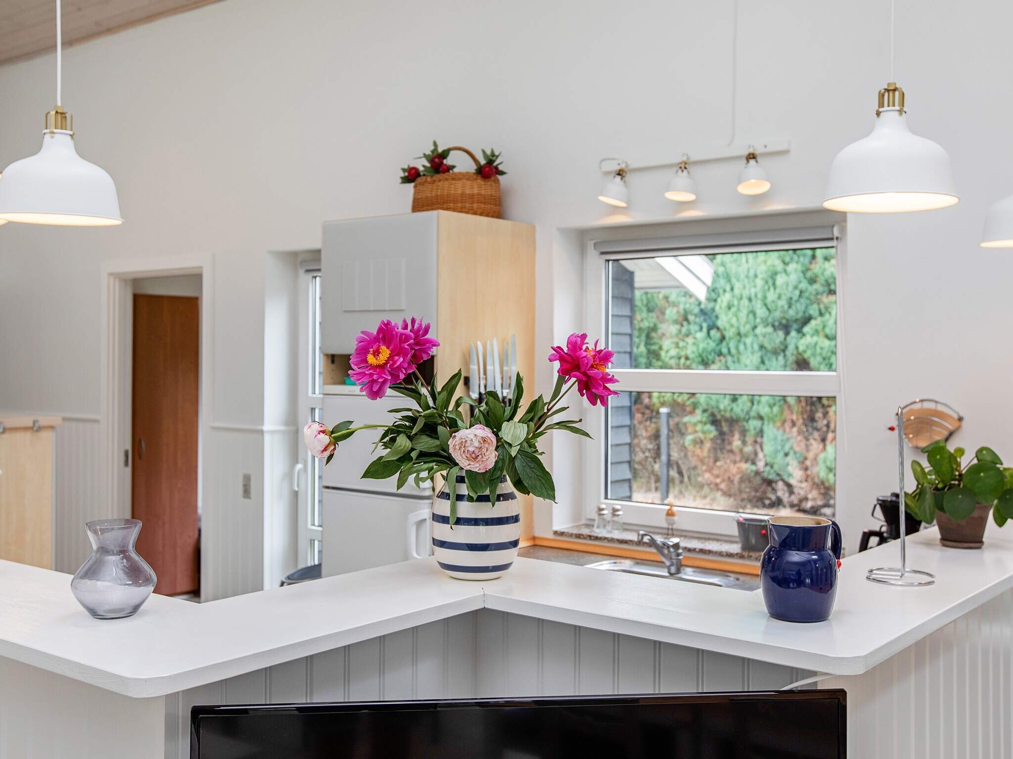 Images 12 person feriebolig i VÃ¦ggerlÃ¸se- Dancenter