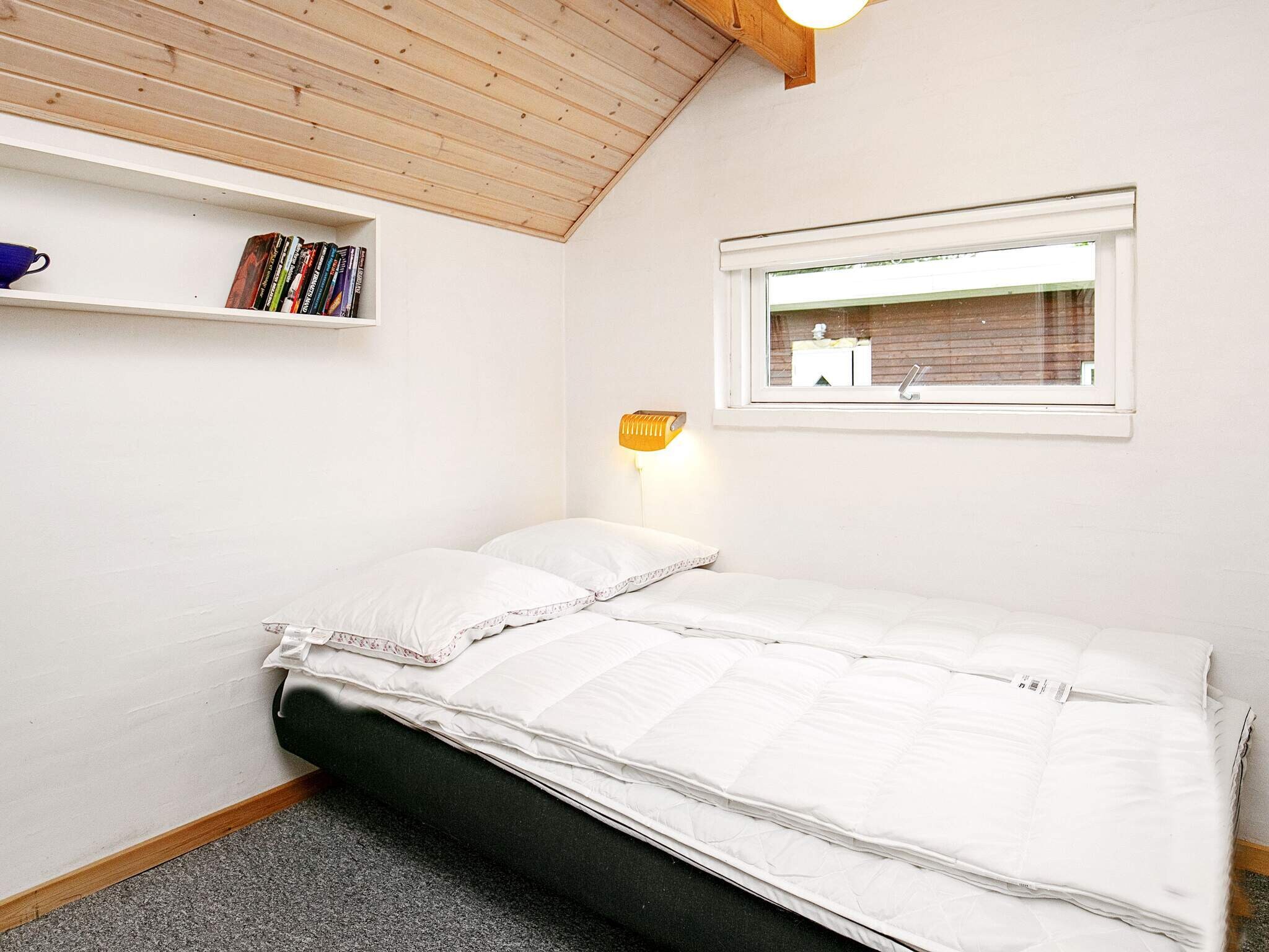 Images 5 person feriebolig i Middelfart- Dancenter